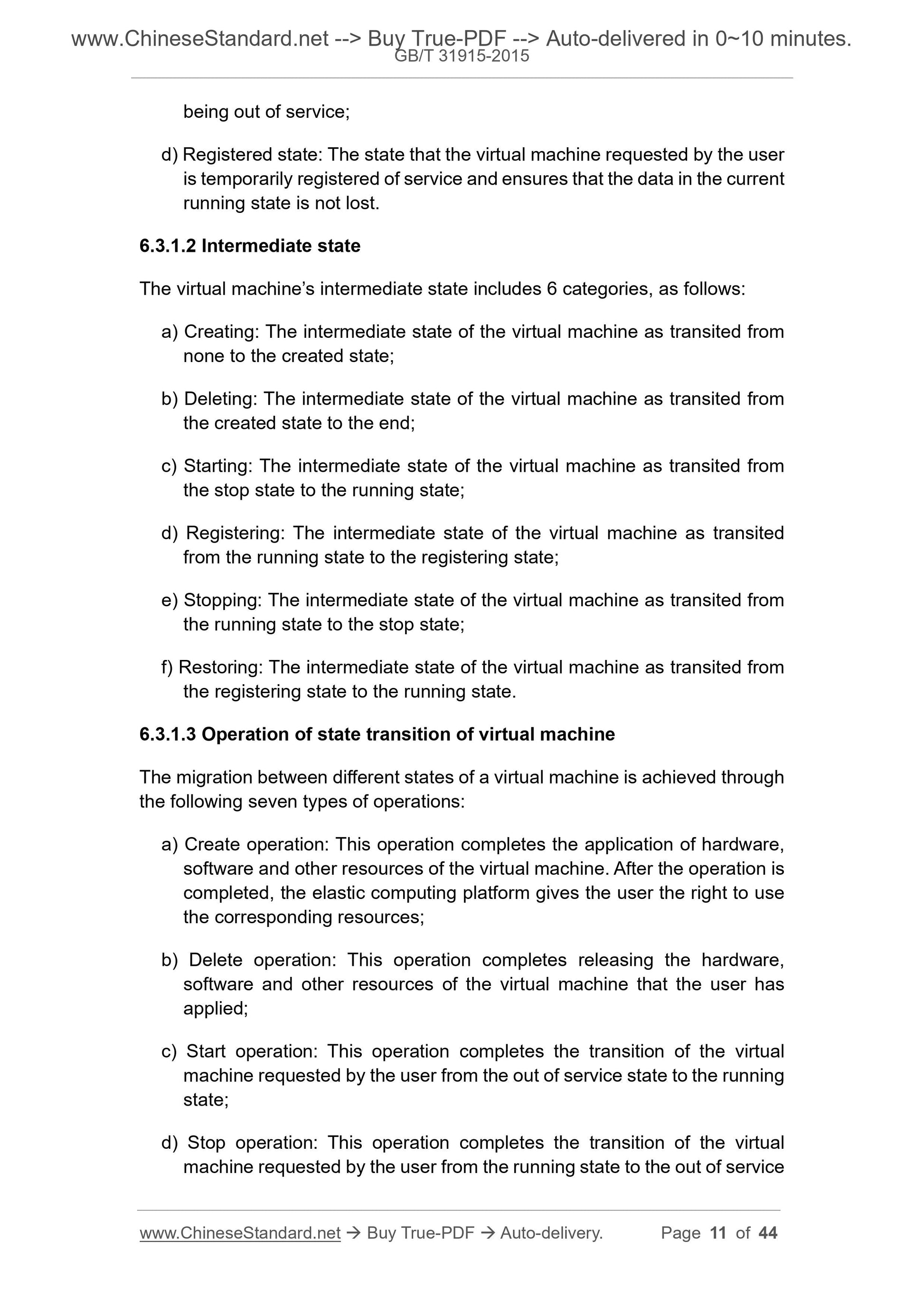 GB/T 31915-2015 Page 6