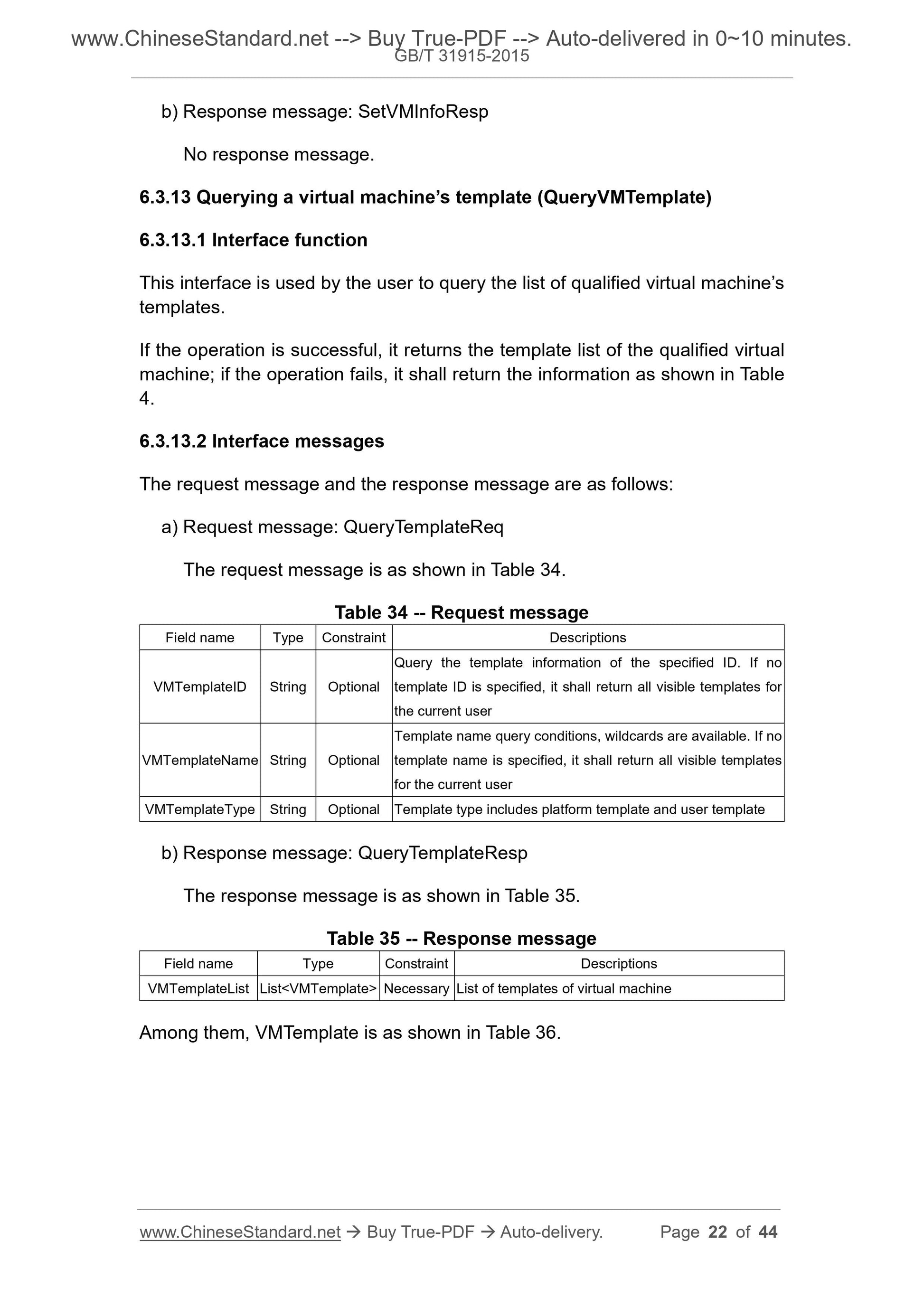 GB/T 31915-2015 Page 8