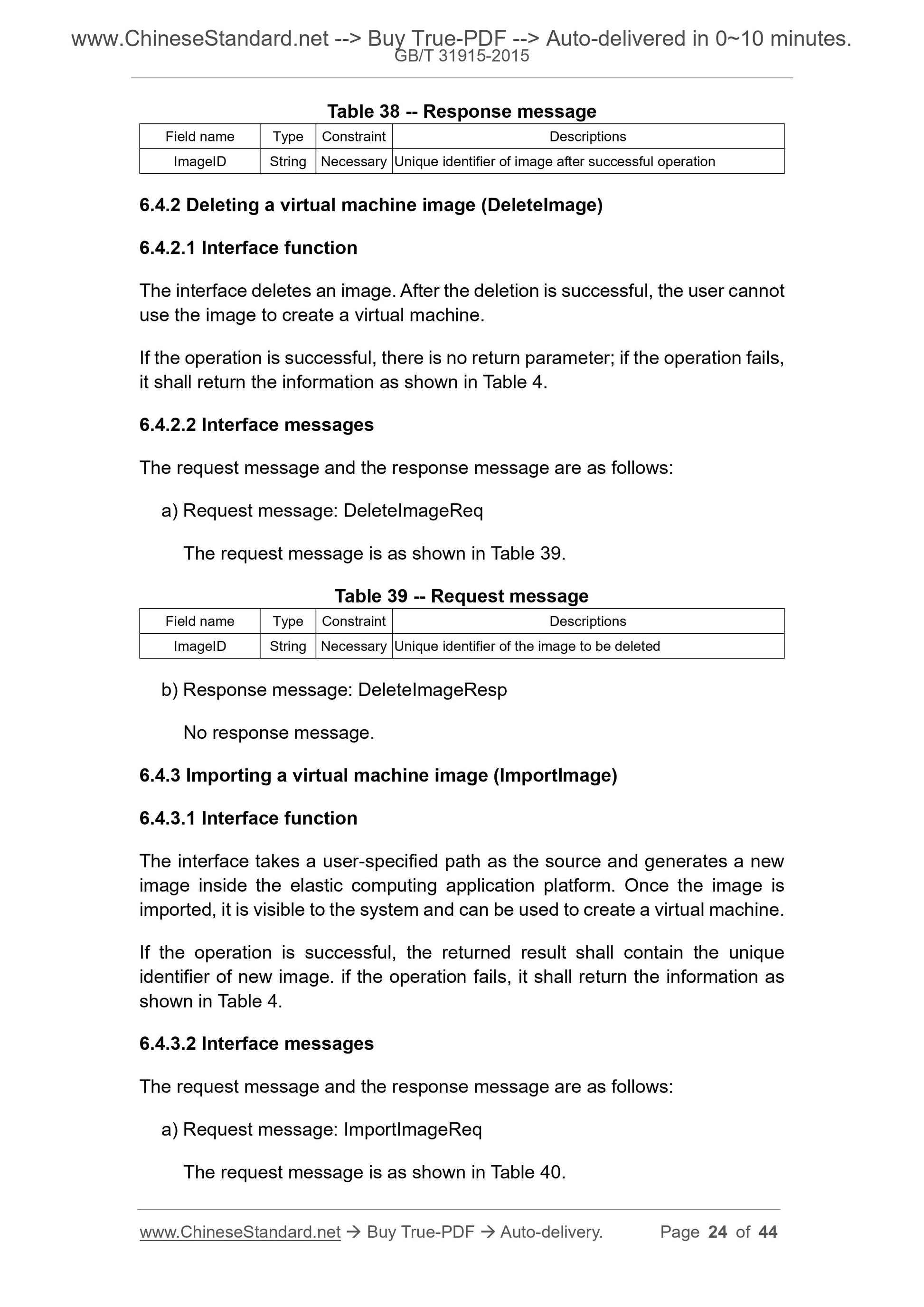 GB/T 31915-2015 Page 9