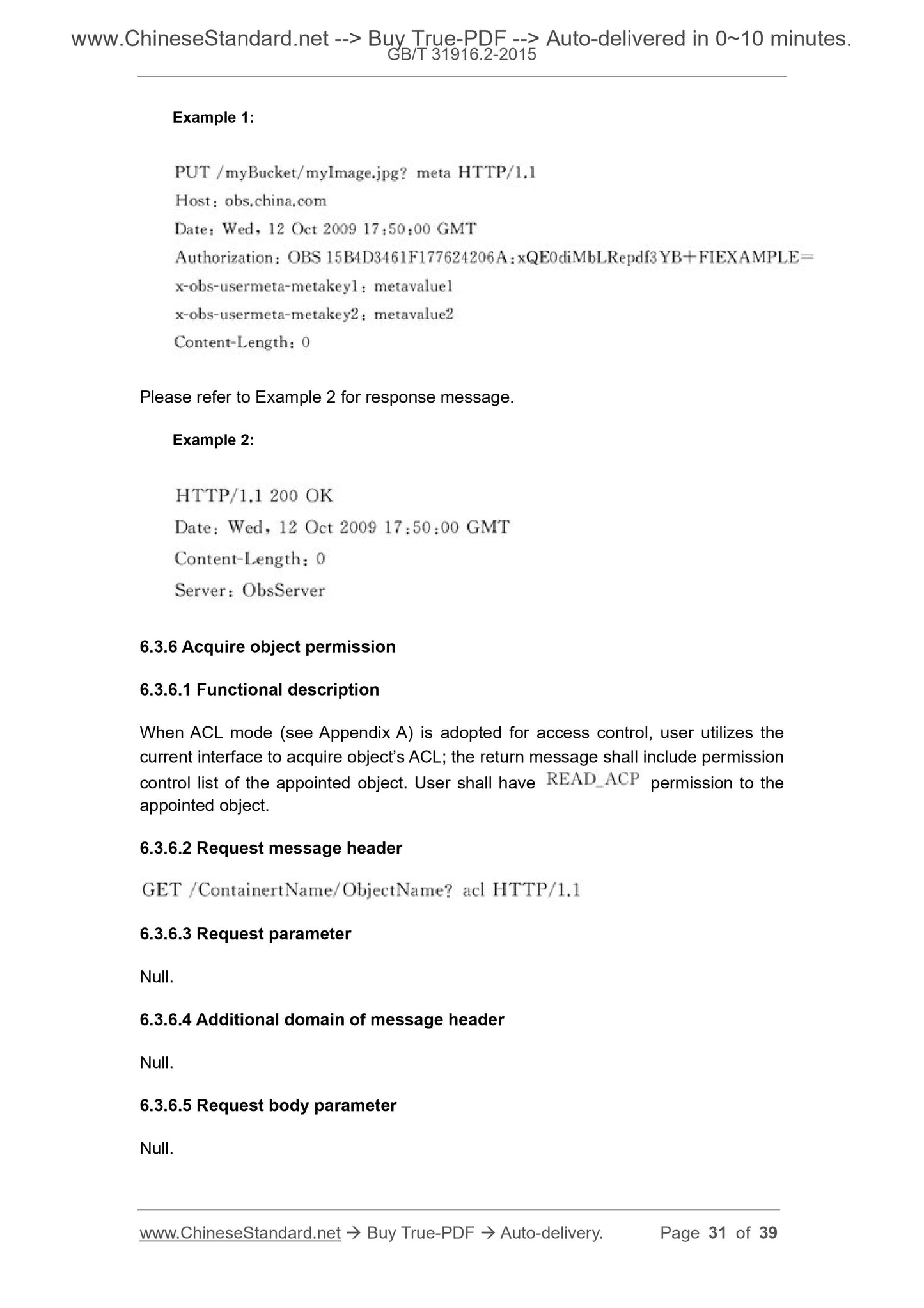 GB/T 31916.2-2015 Page 10