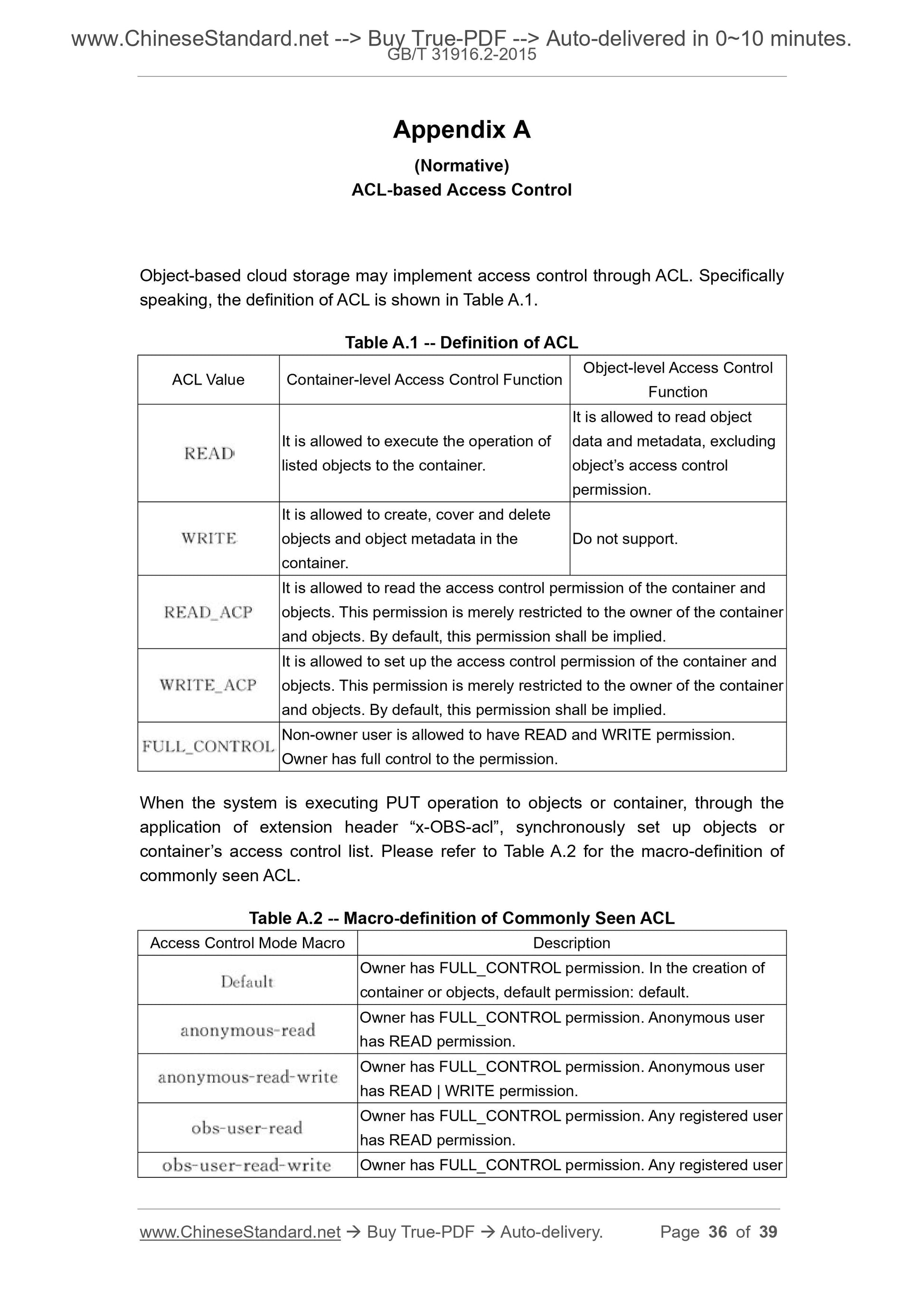 GB/T 31916.2-2015 Page 11