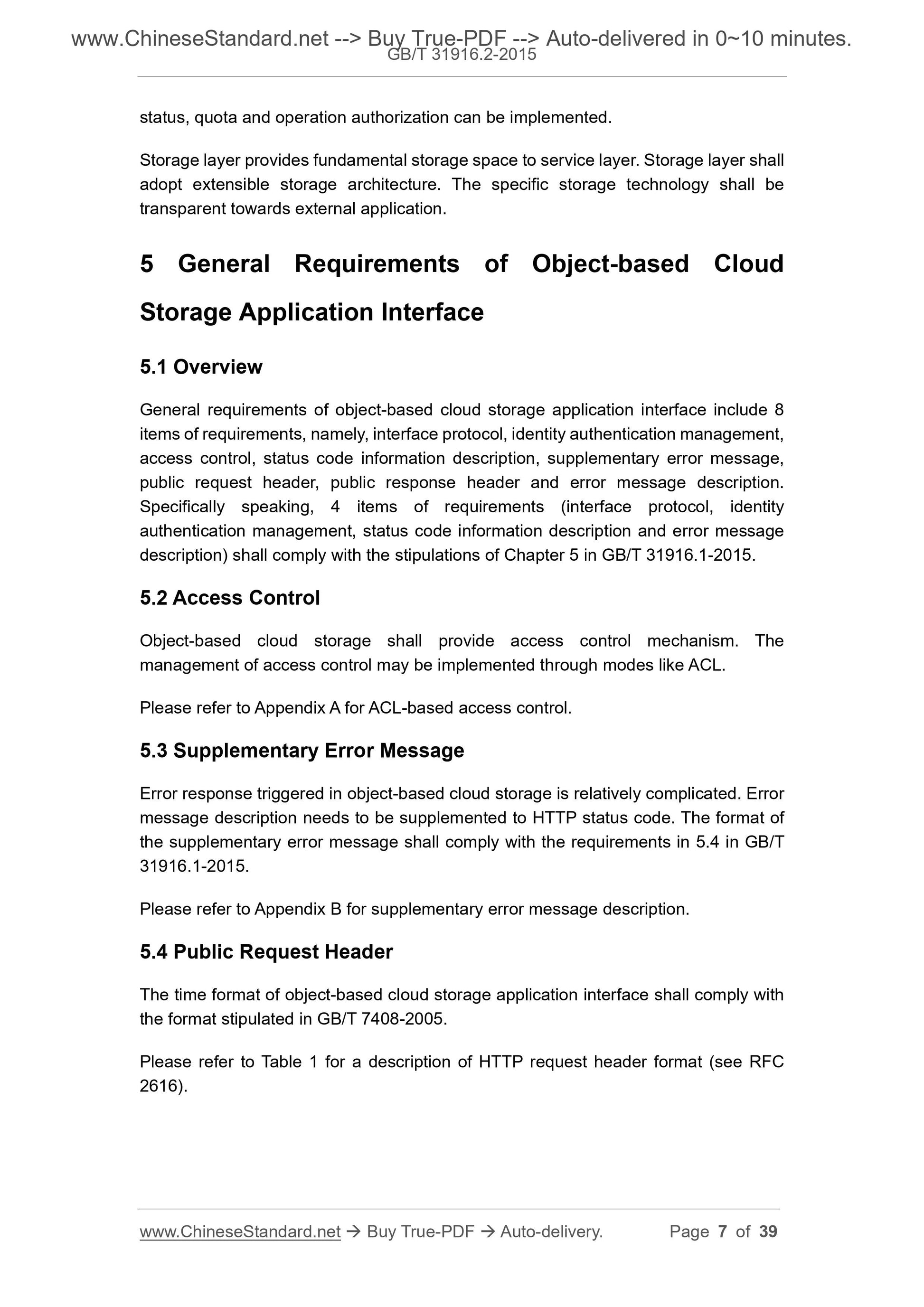 GB/T 31916.2-2015 Page 4