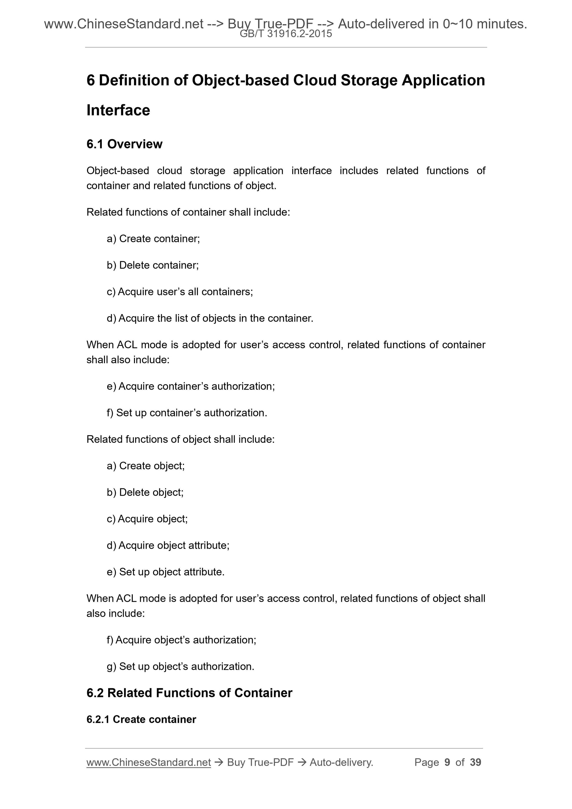 GB/T 31916.2-2015 Page 5