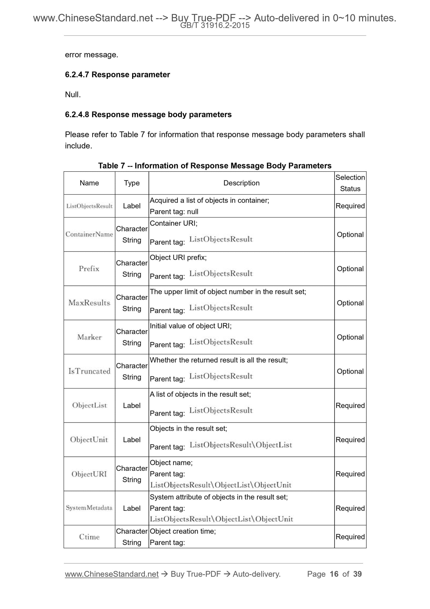 GB/T 31916.2-2015 Page 6