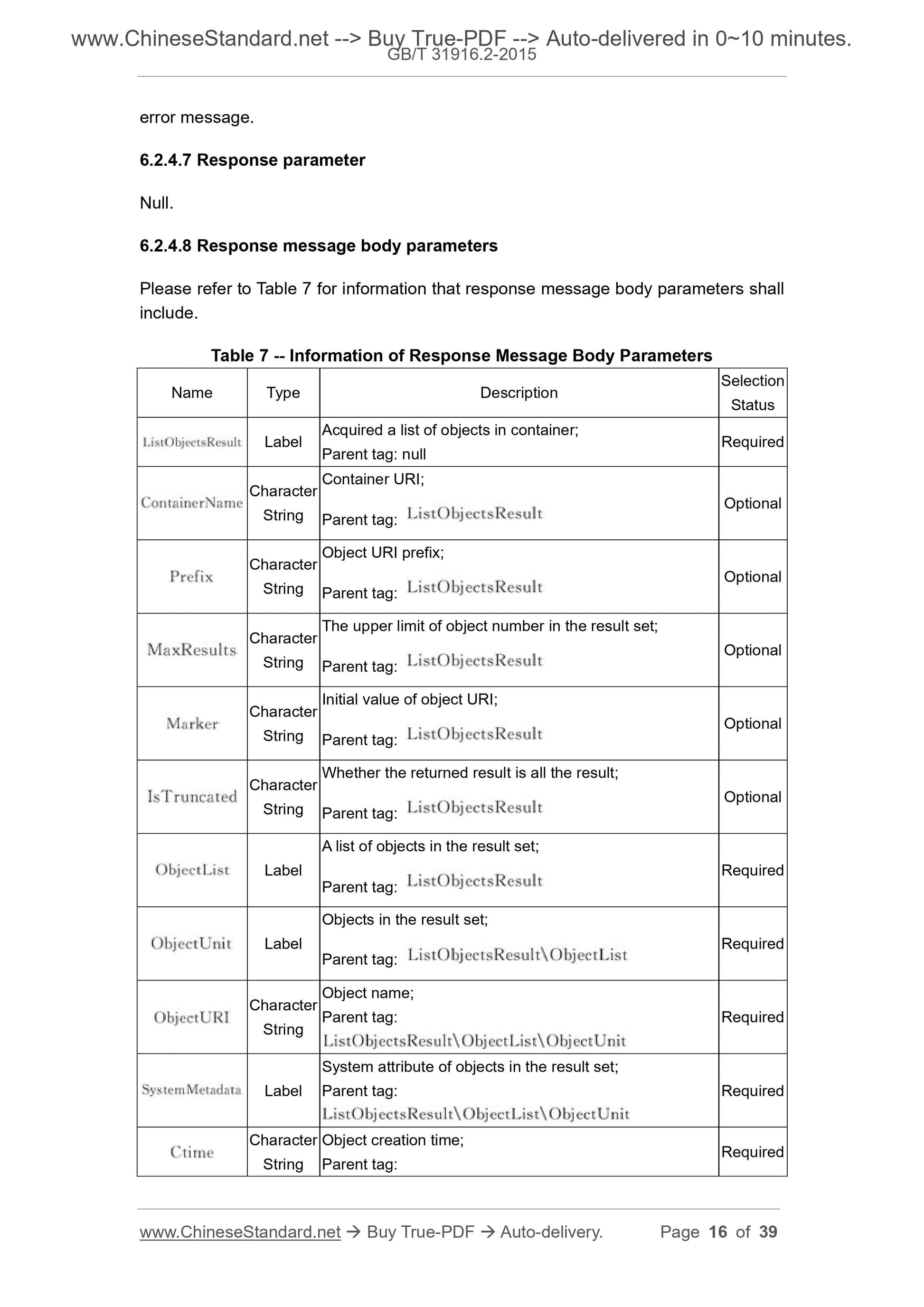 GB/T 31916.2-2015 Page 6