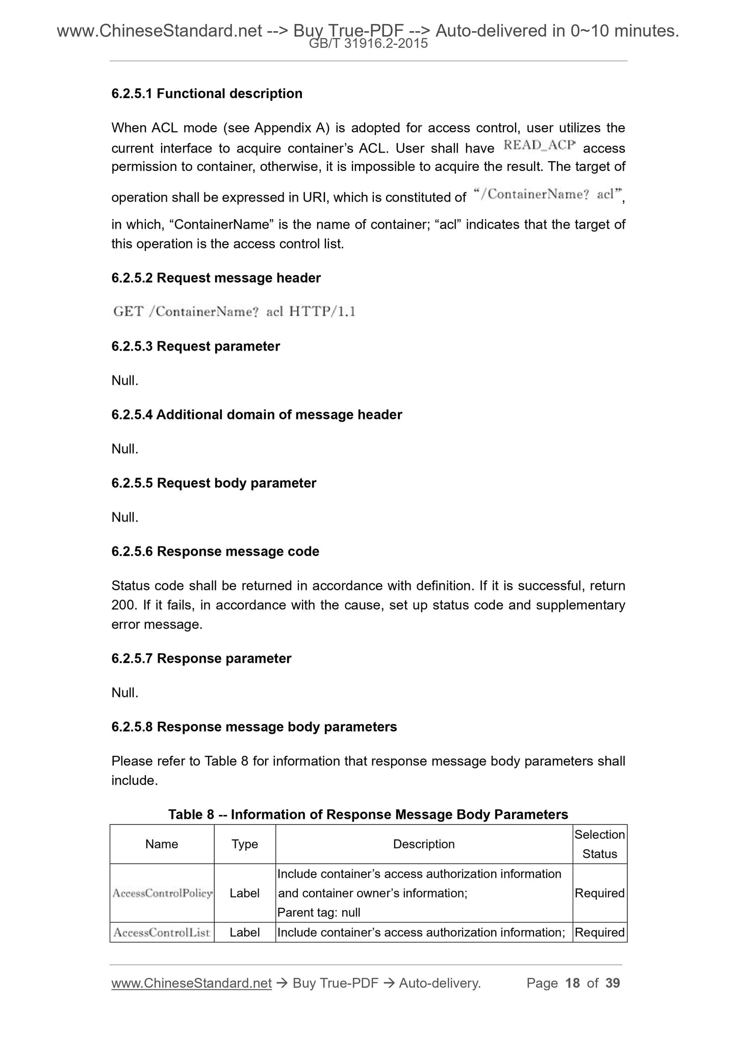 GB/T 31916.2-2015 Page 7