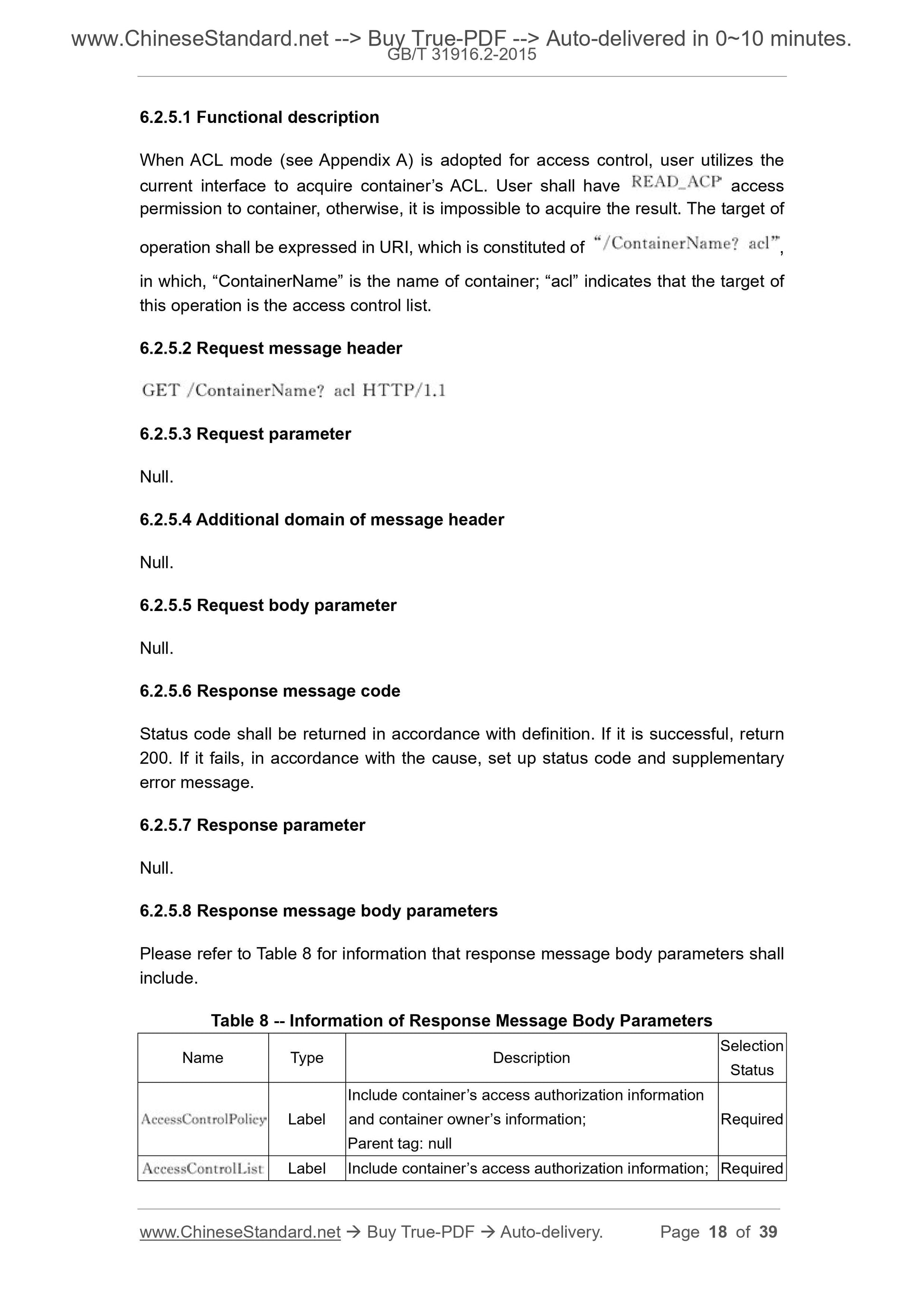 GB/T 31916.2-2015 Page 7