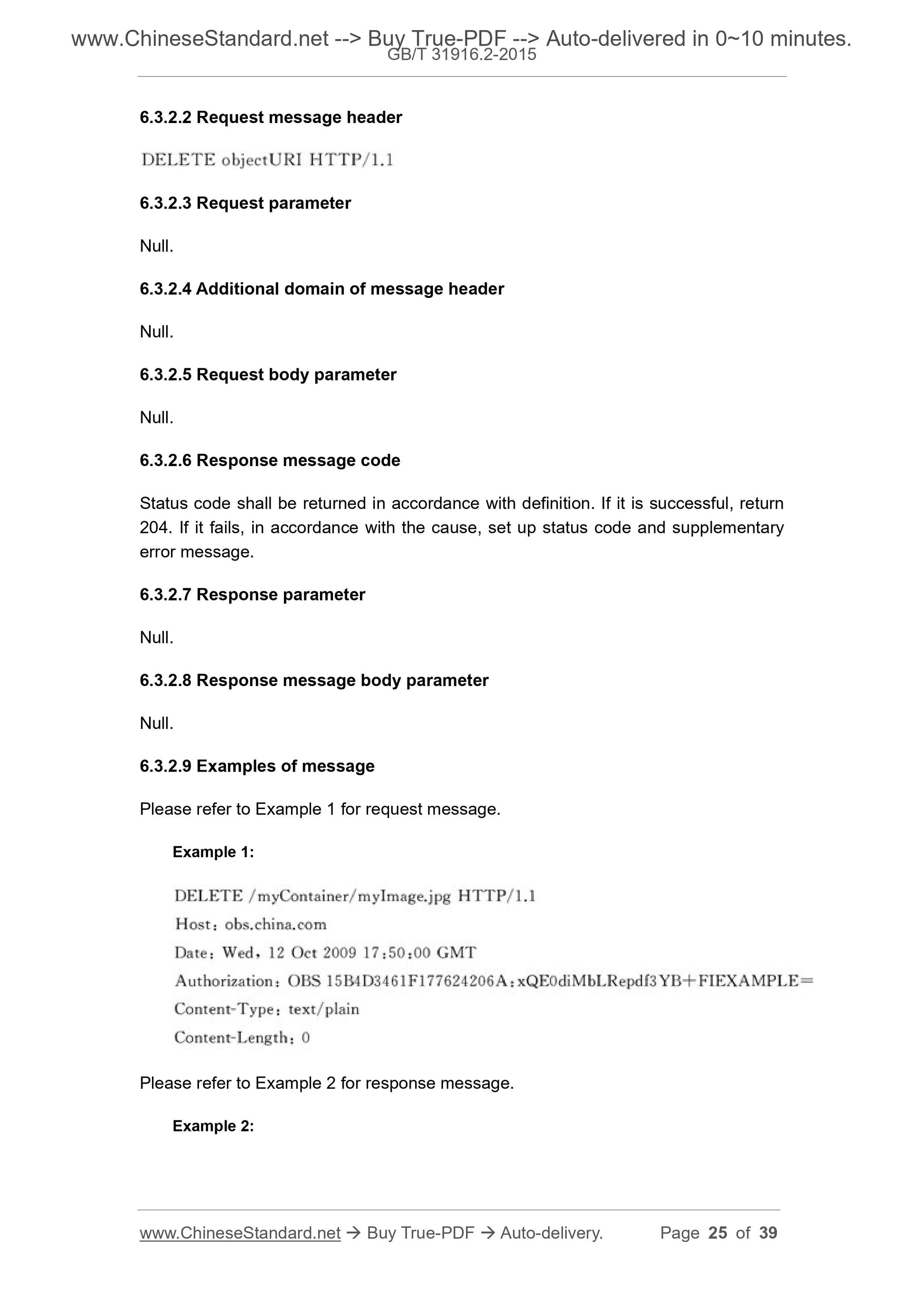 GB/T 31916.2-2015 Page 8