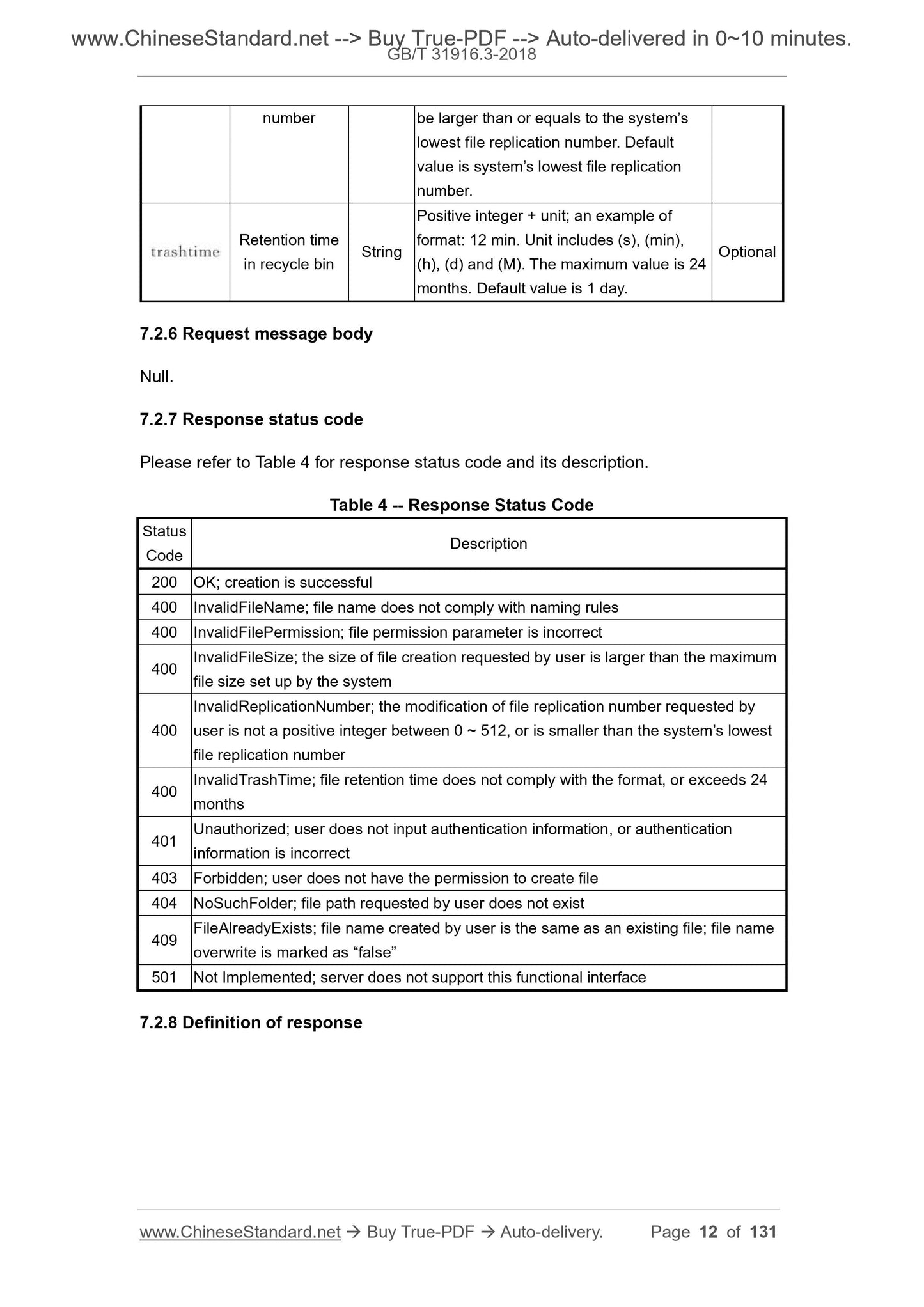 GB/T 31916.3-2018 Page 7