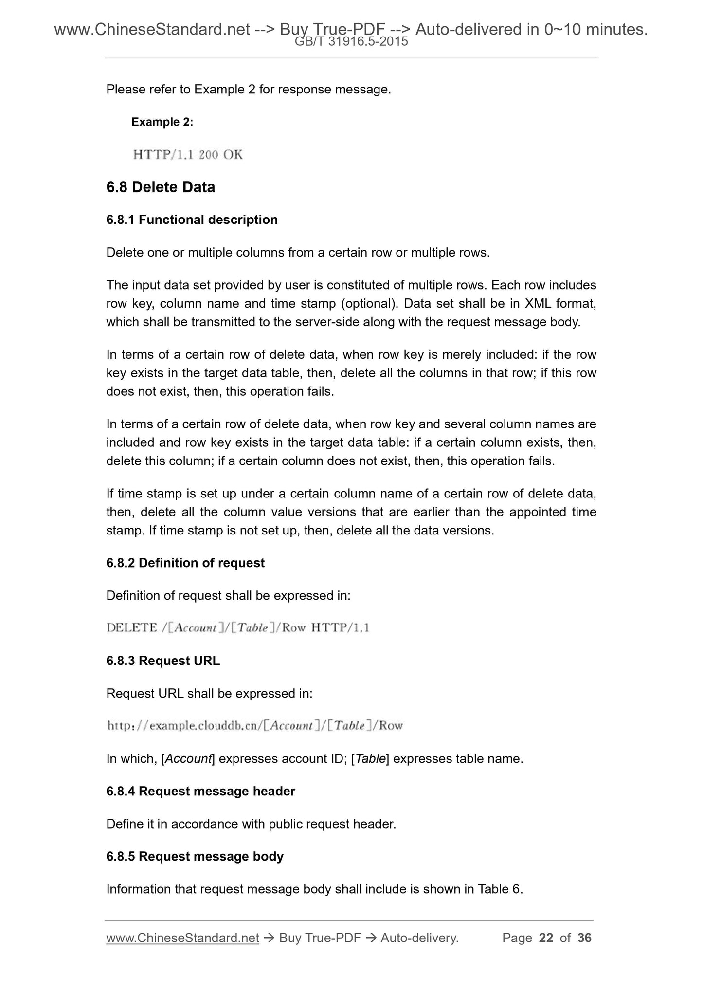 GB/T 31916.5-2015 Page 10