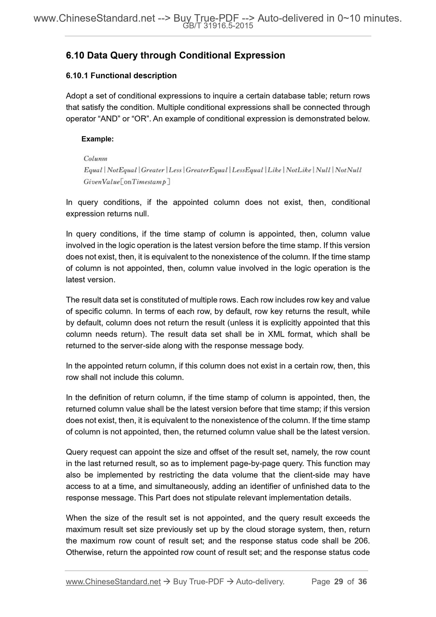 GB/T 31916.5-2015 Page 12