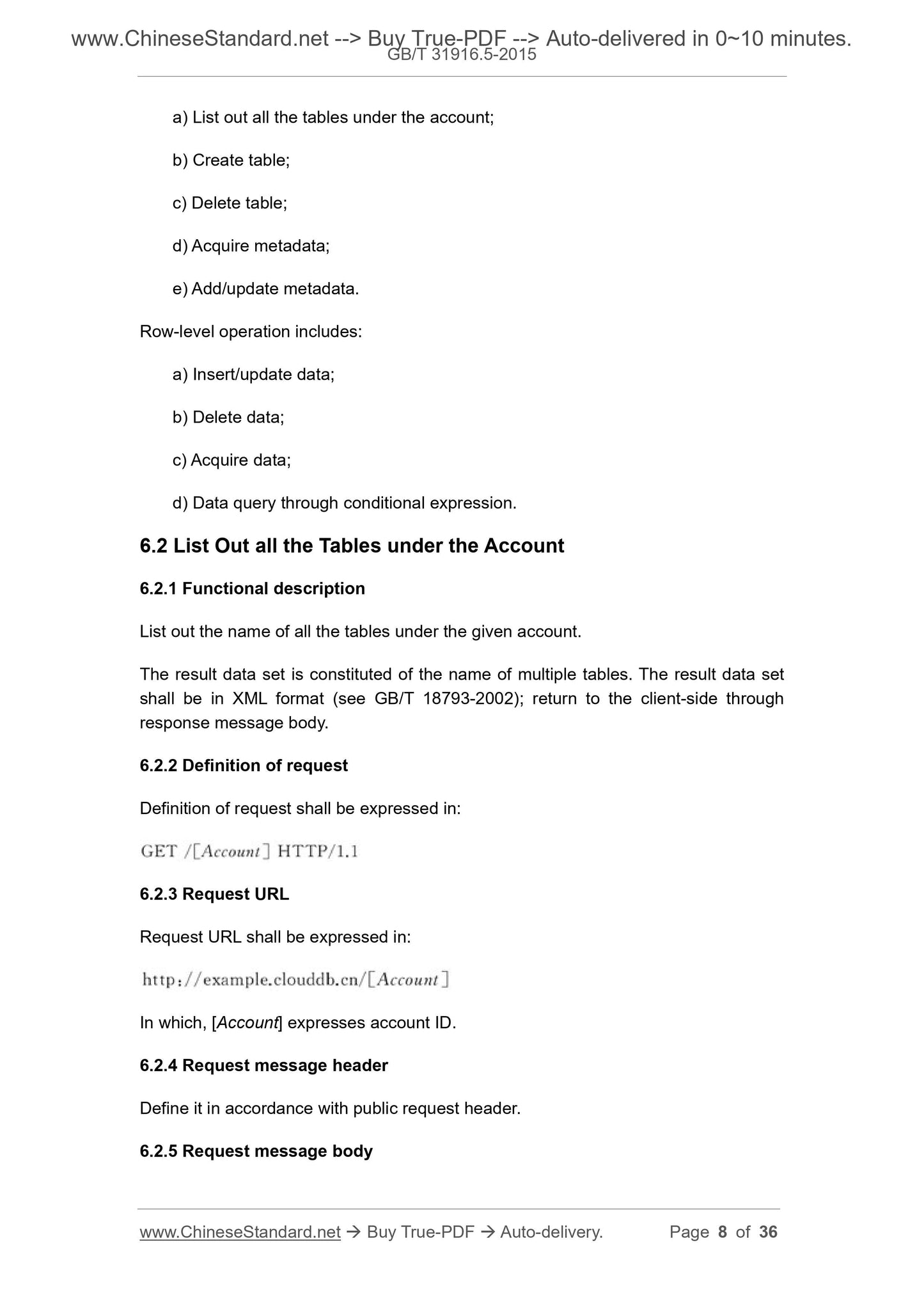 GB/T 31916.5-2015 Page 5