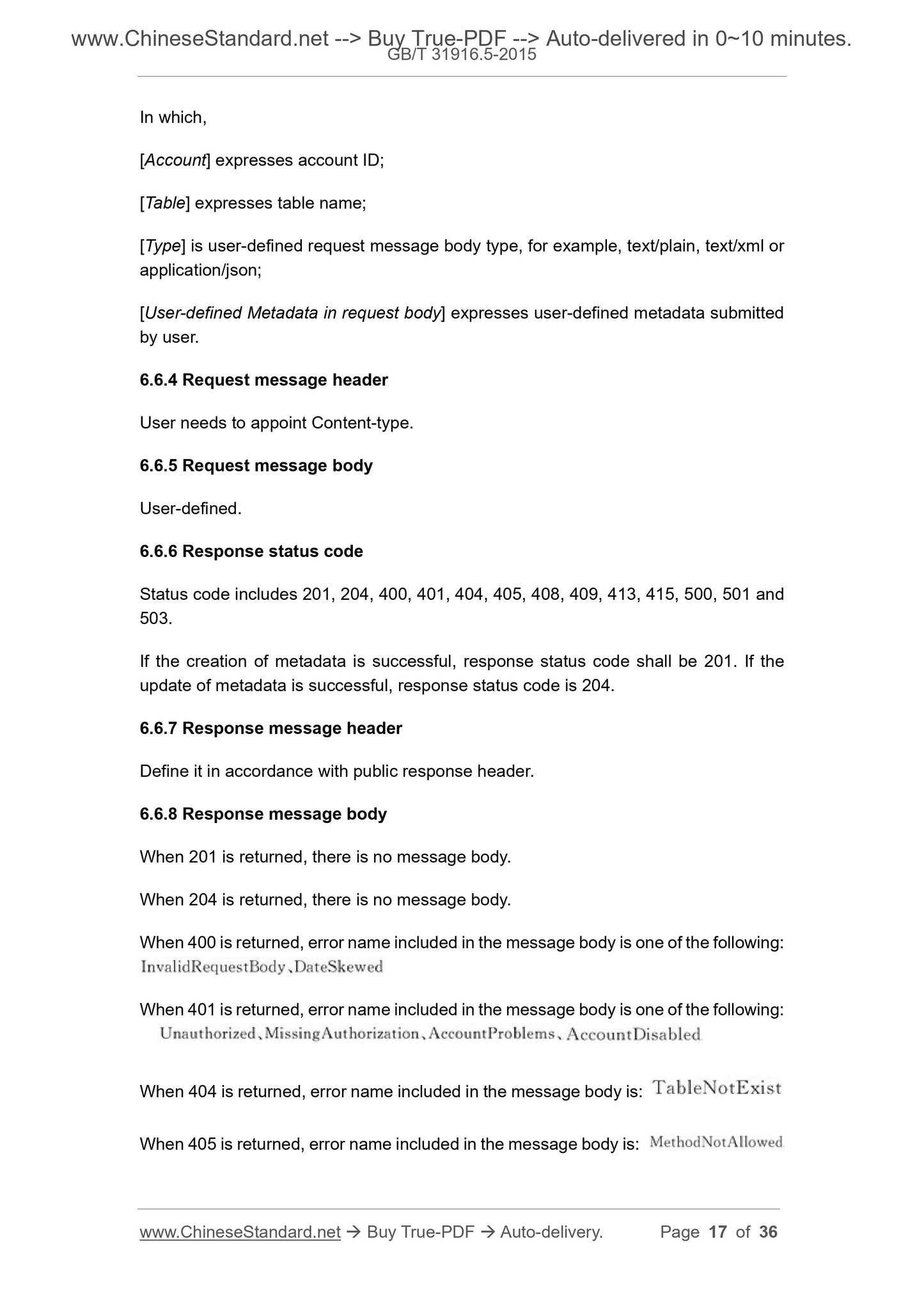 GB/T 31916.5-2015 Page 8