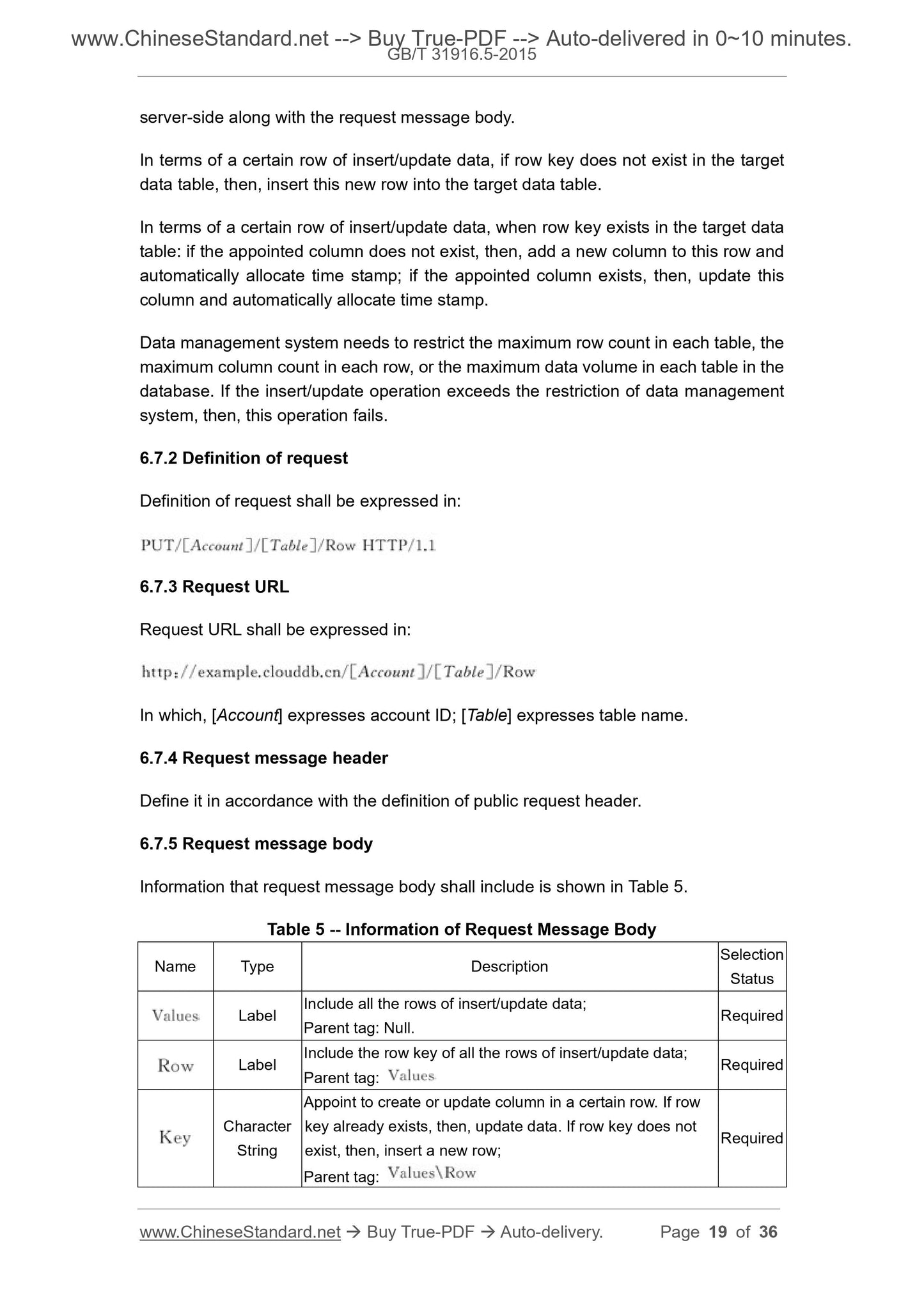 GB/T 31916.5-2015 Page 9