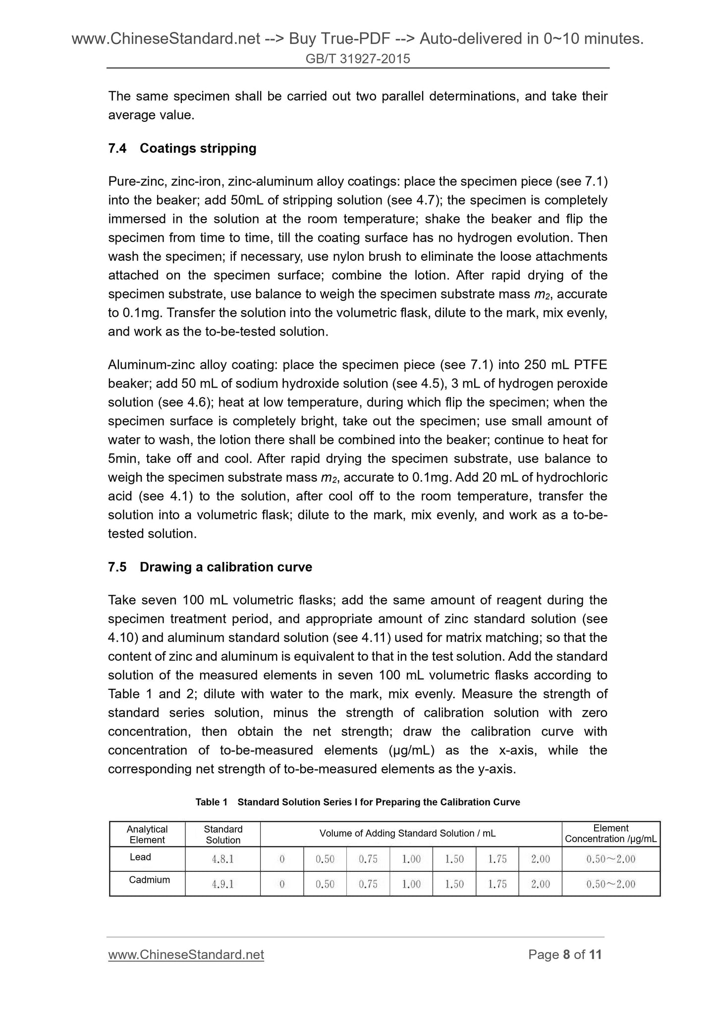 GB/T 31927-2015 Page 5