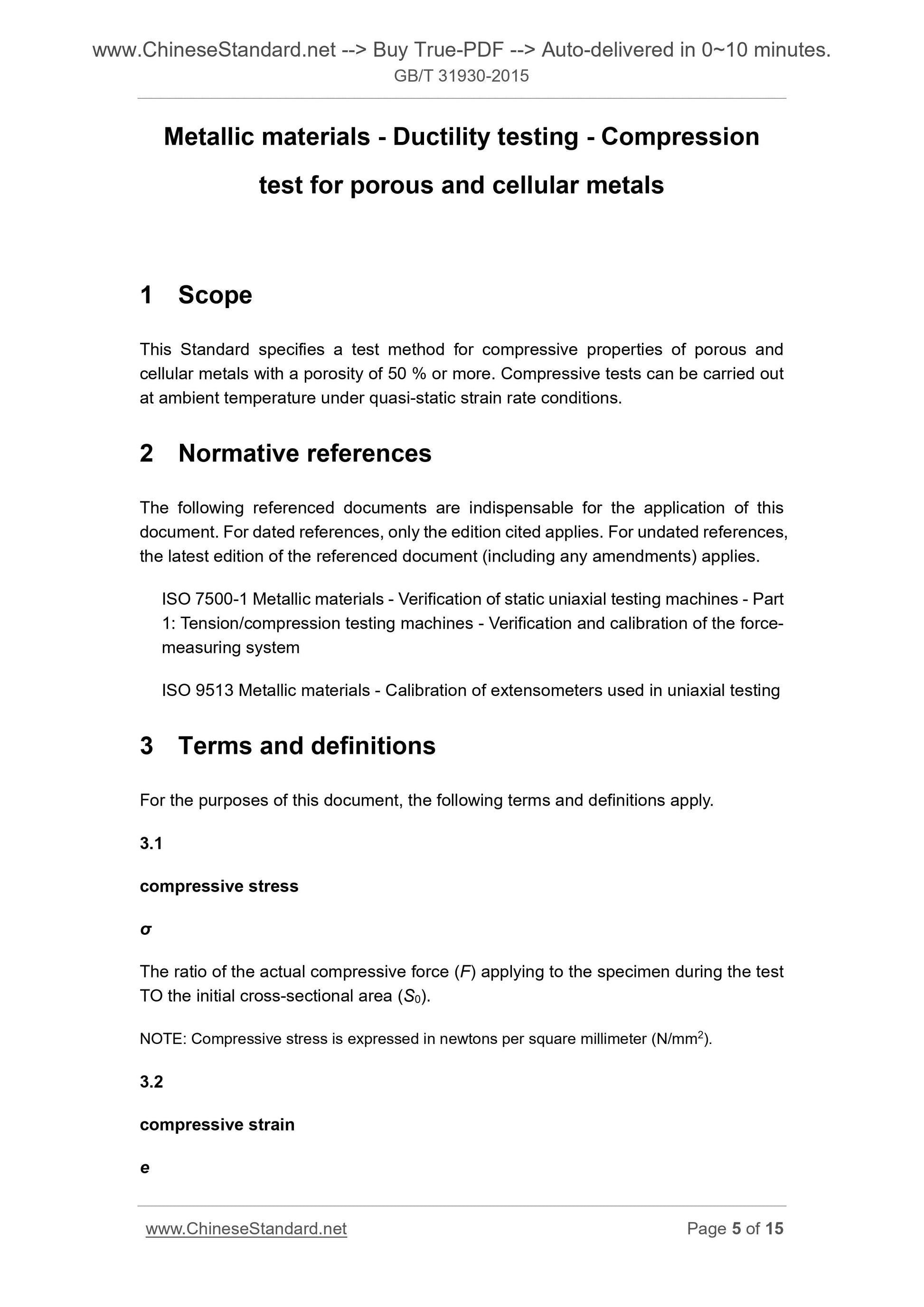 GB/T 31930-2015 Page 4