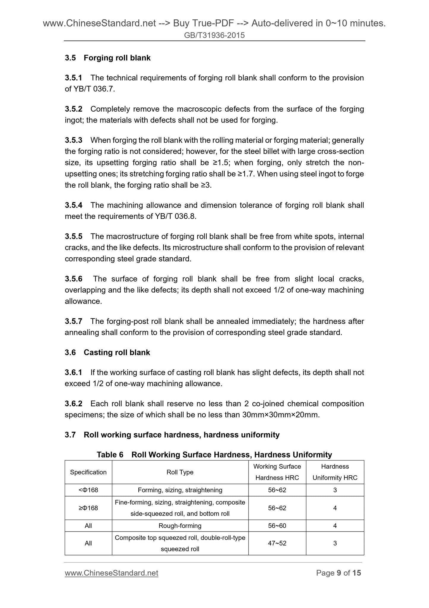 GB/T 31936-2015 Page 6