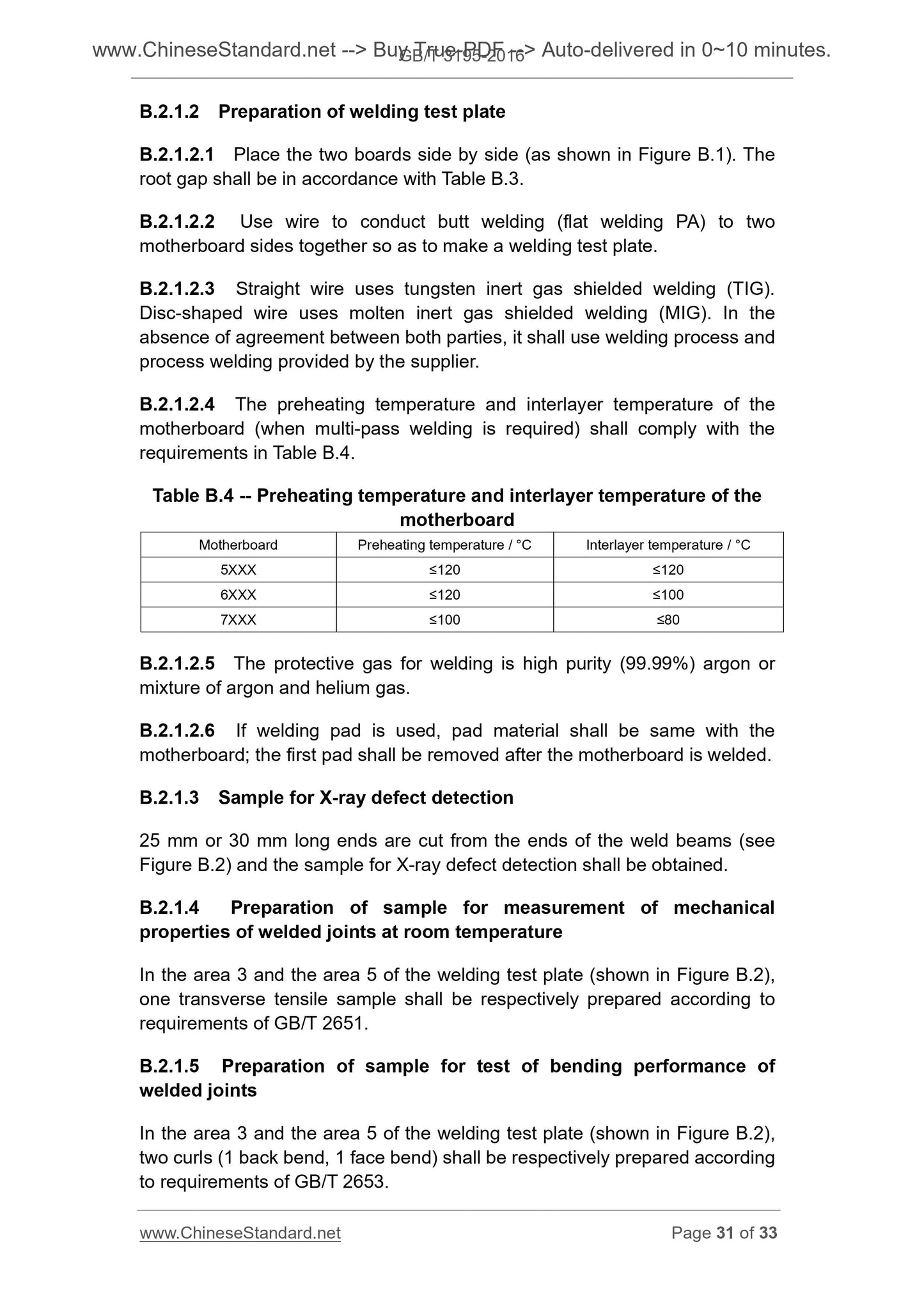 GB/T 3195-2016 Page 10