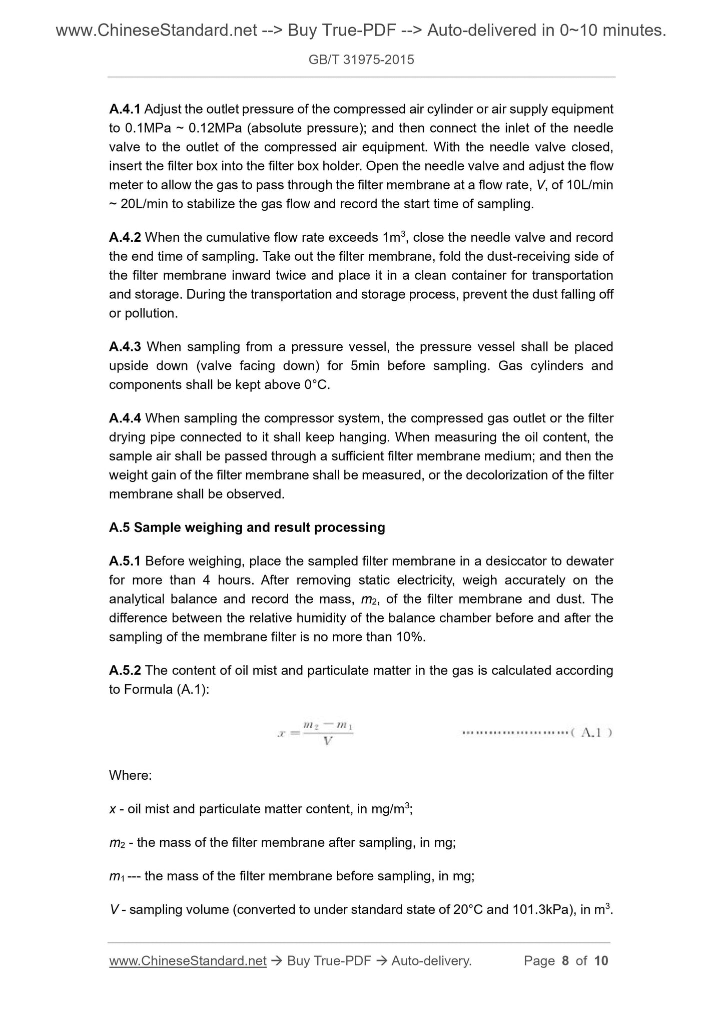 GB/T 31975-2015 Page 5