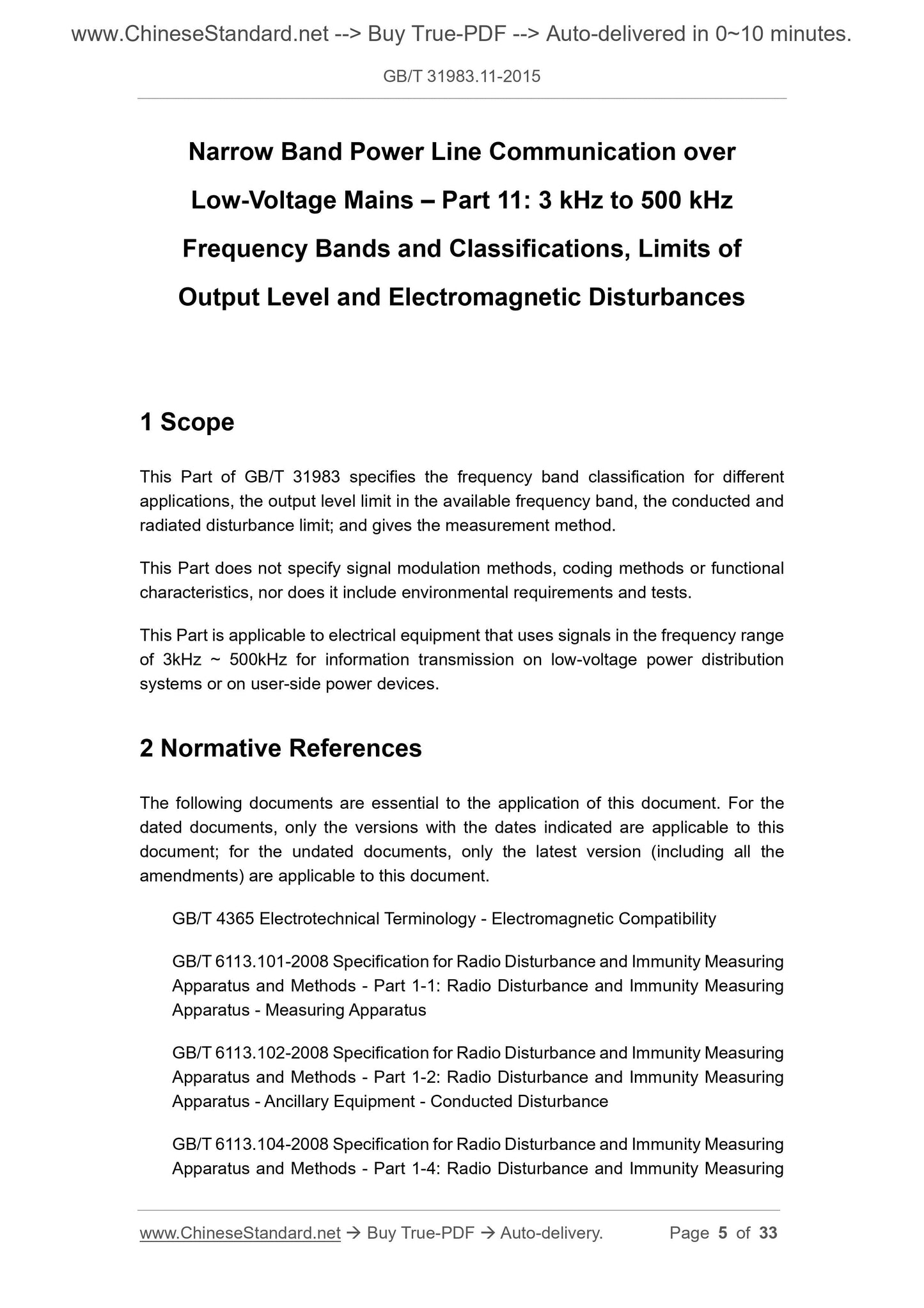 GB/T 31983.11-2015 Page 3
