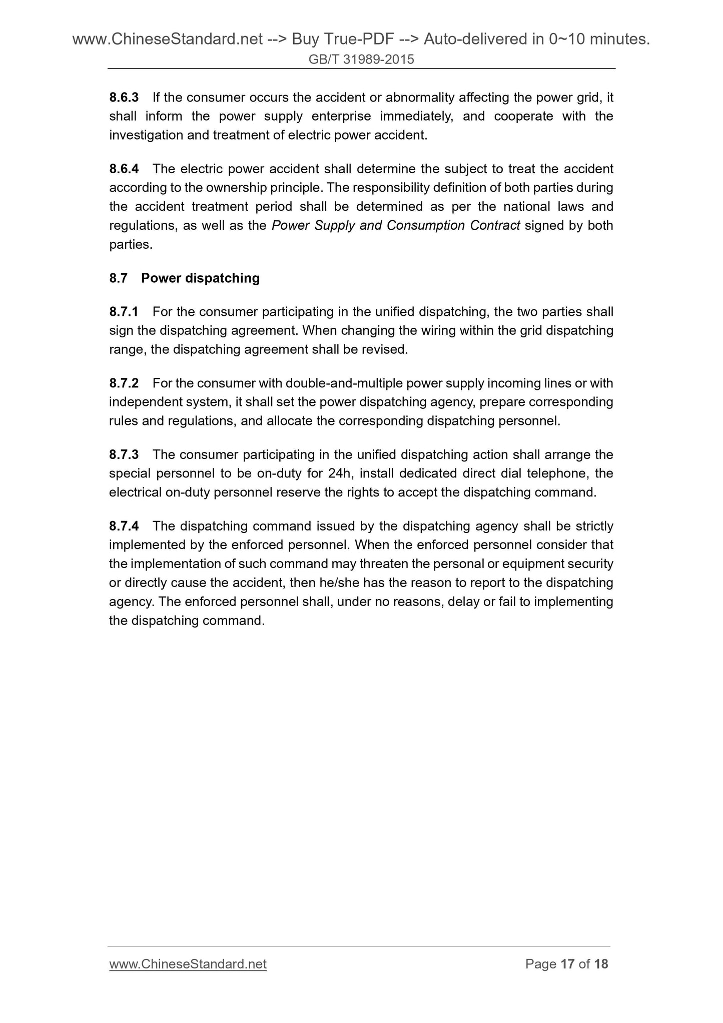 GB/T 31989-2015 Page 9