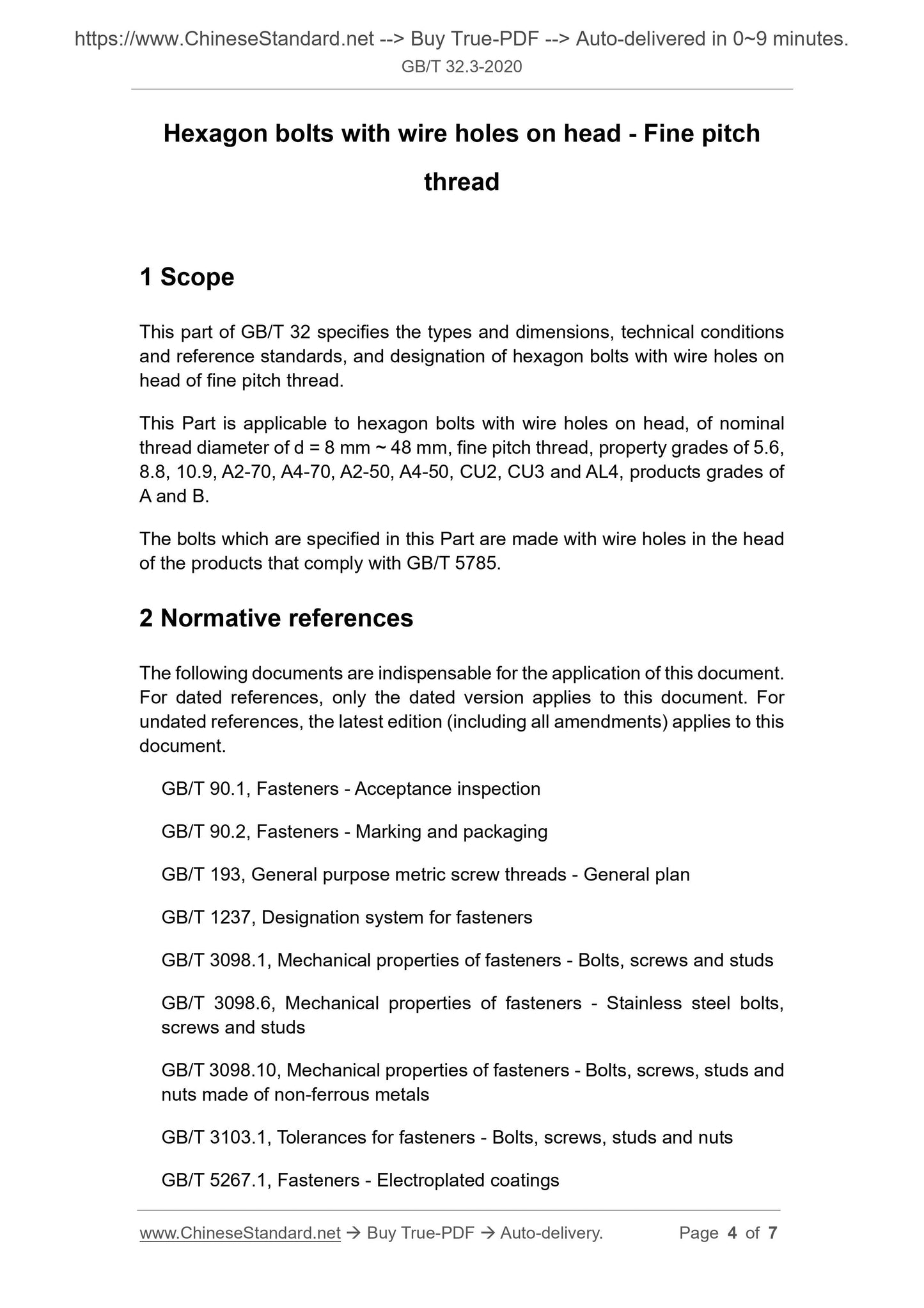 GB/T 32.3-2020 Page 4