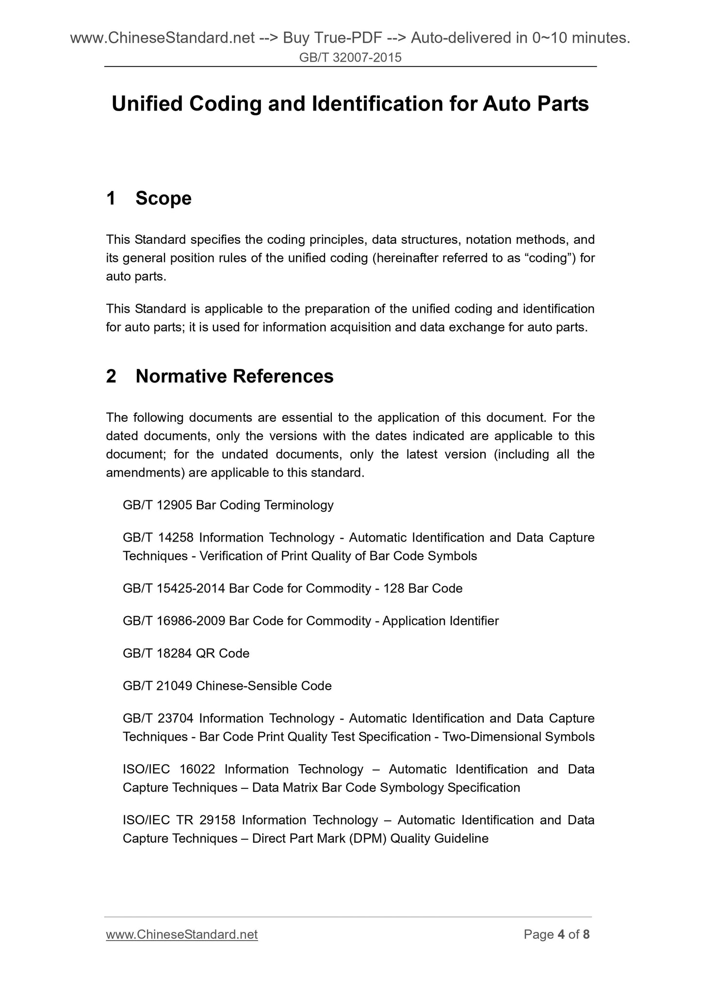 GB/T 32007-2015 Page 4