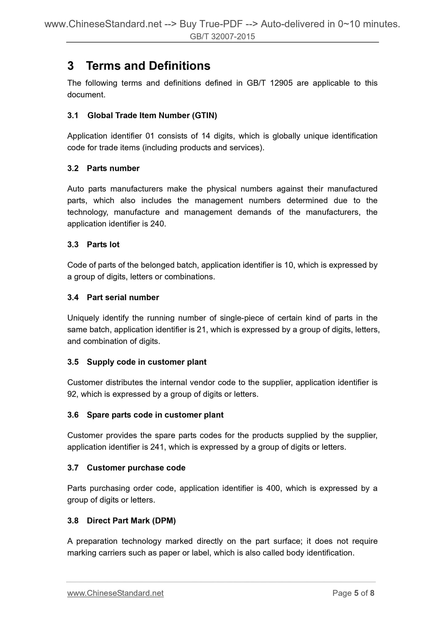 GB/T 32007-2015 Page 5