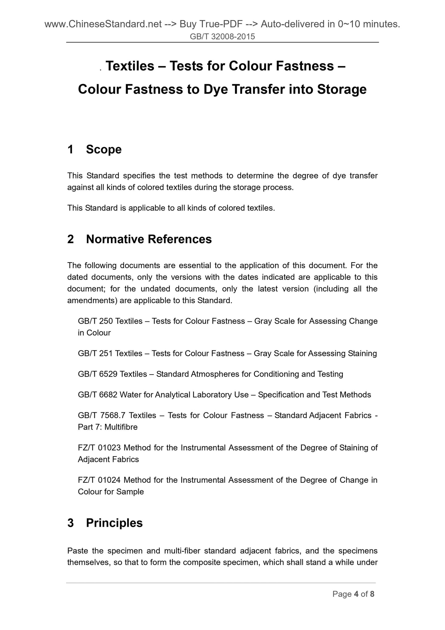 GB/T 32008-2015 Page 4