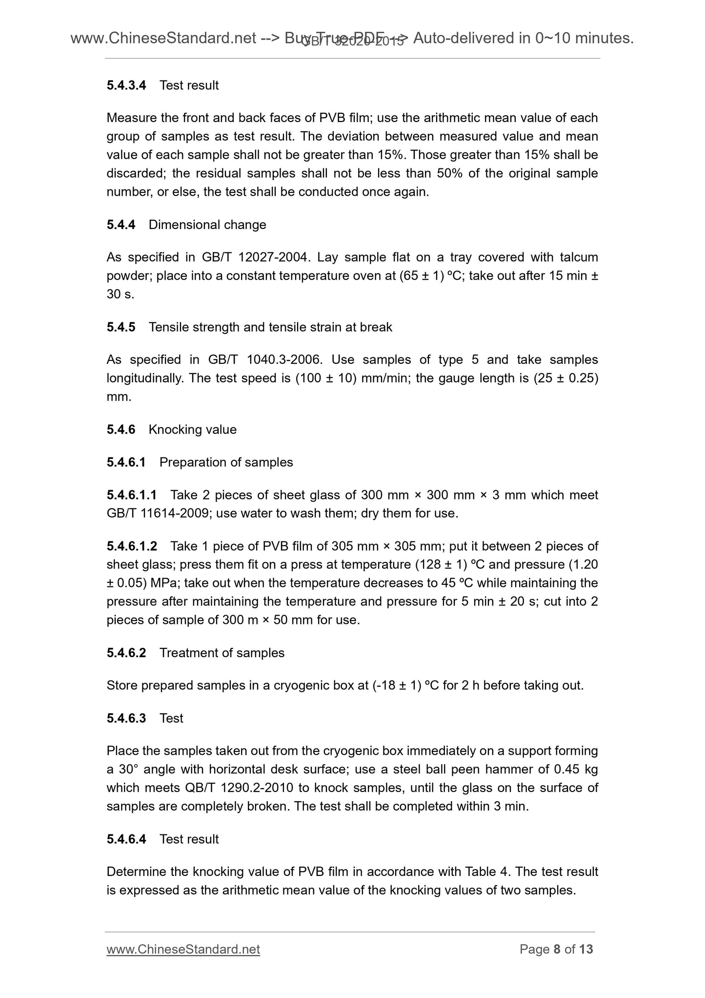 GB/T 32020-2015 Page 4