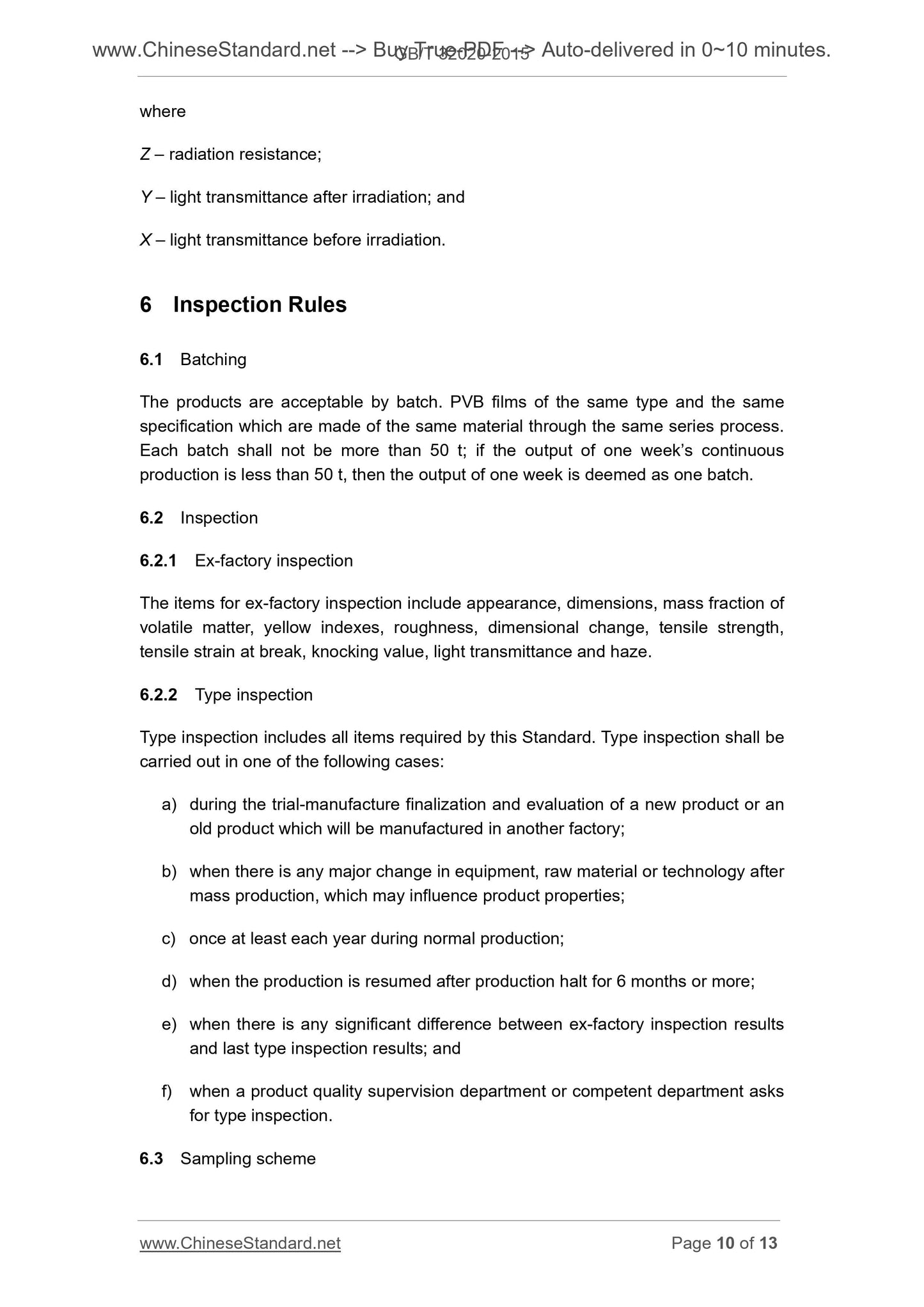 GB/T 32020-2015 Page 5