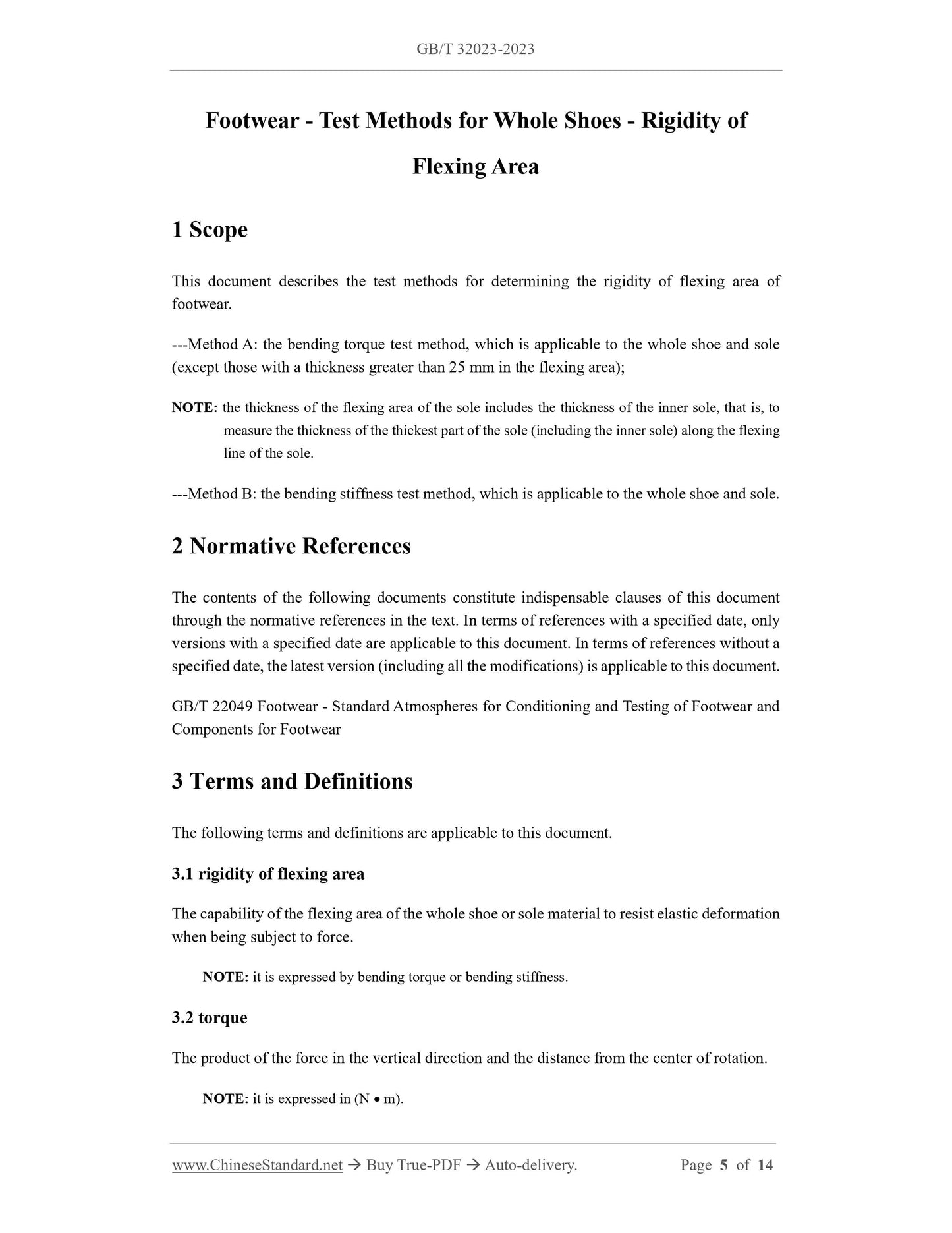 GB/T 32023-2023 Page 4