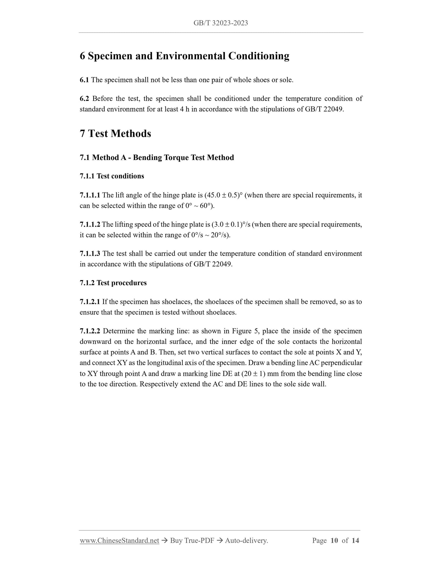 GB/T 32023-2023 Page 5