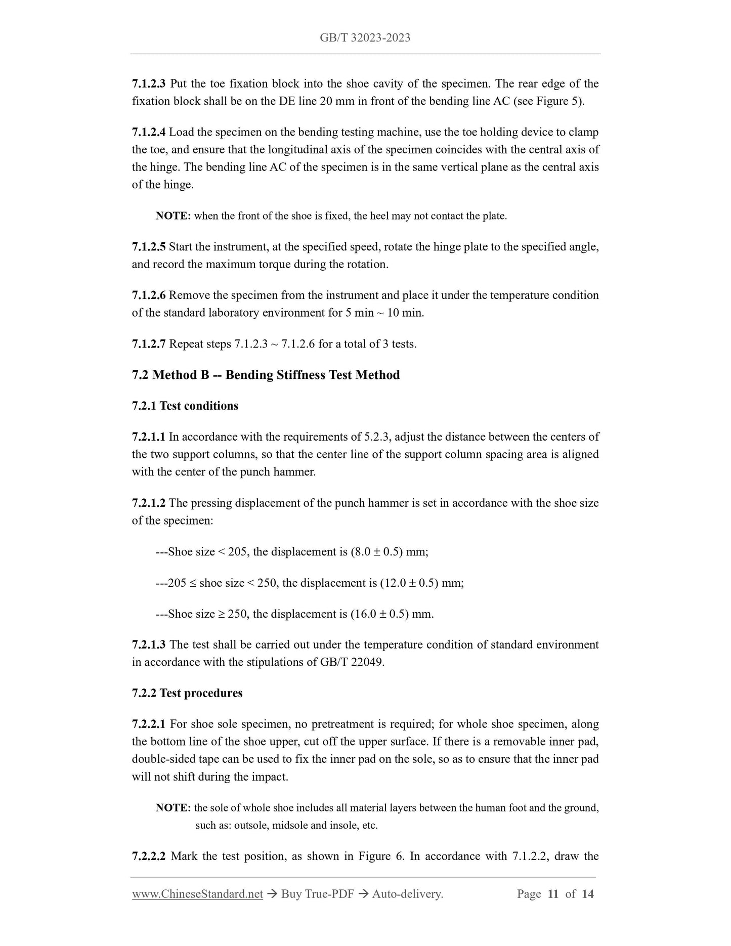 GB/T 32023-2023 Page 6