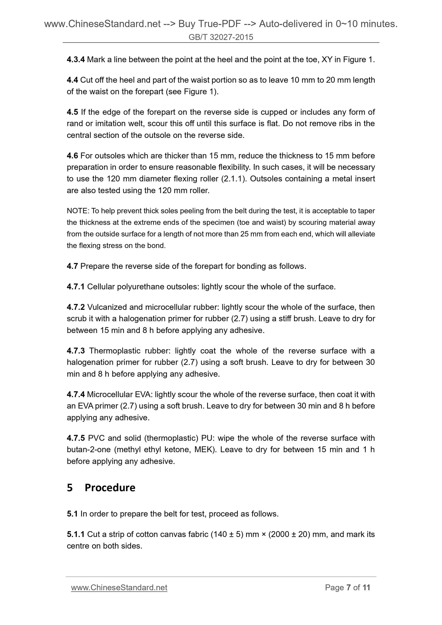 GB/T 32027-2015 Page 4