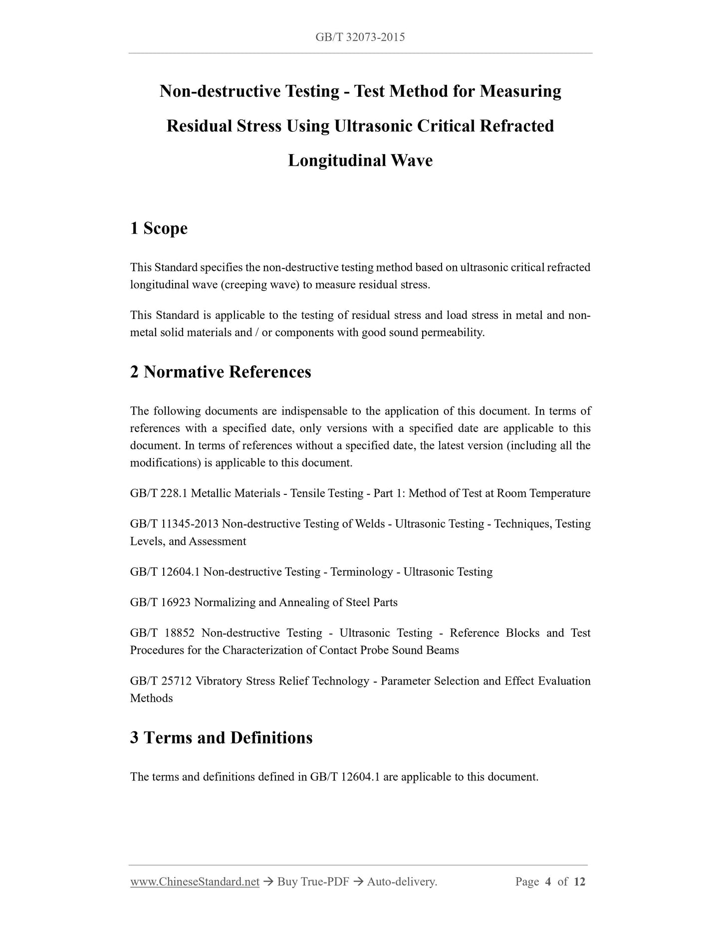 GB/T 32073-2015 Page 3