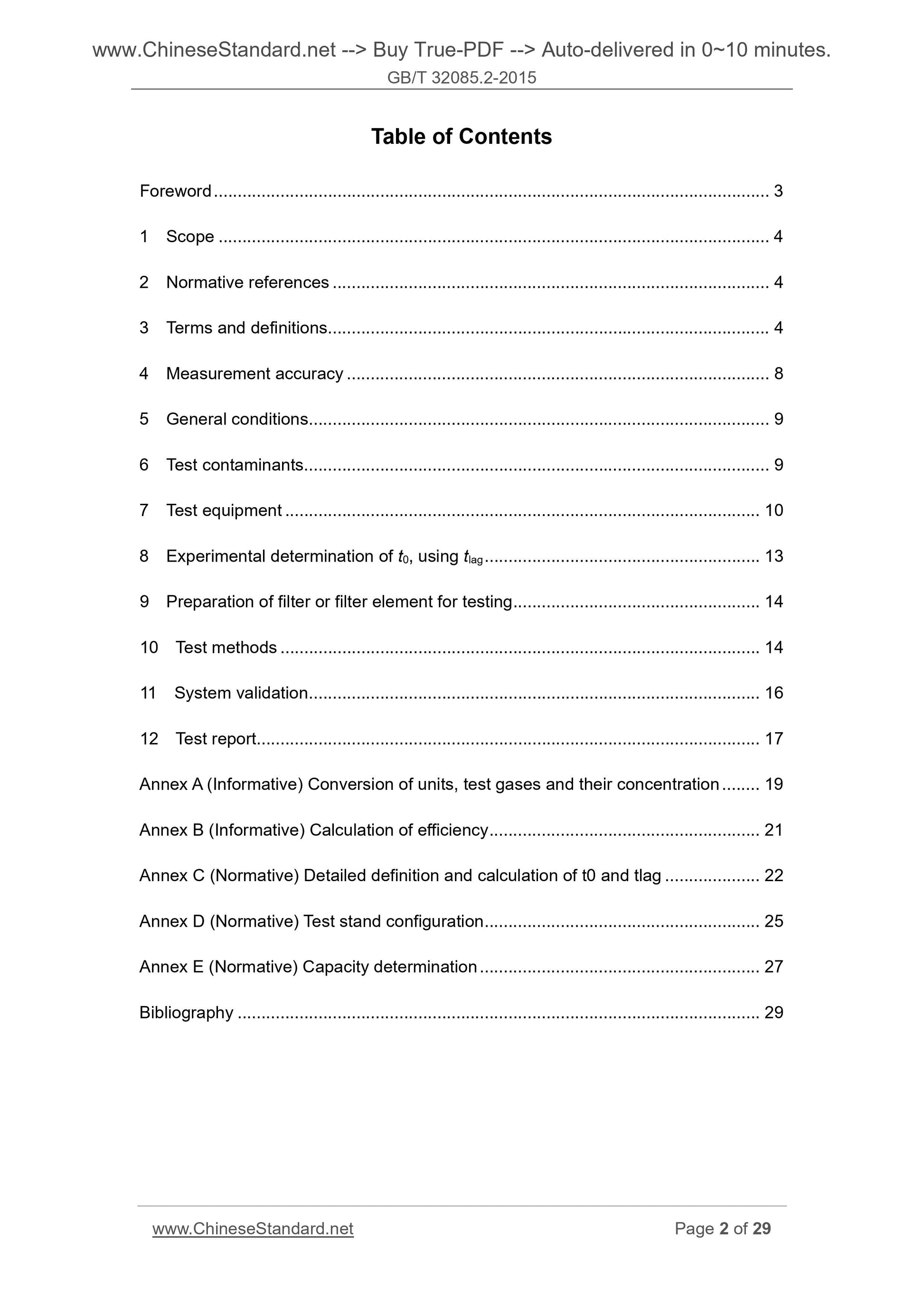 GB/T 32085.2-2015 Page 2