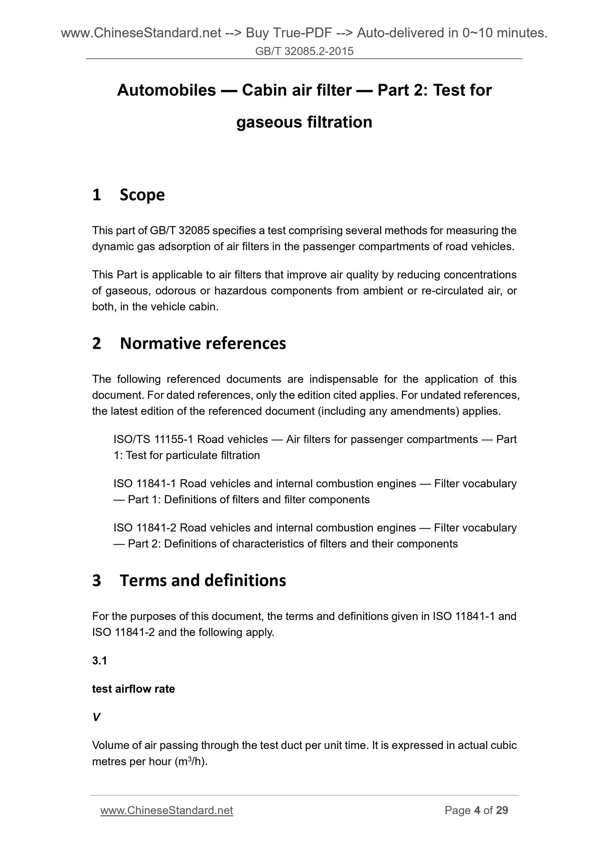 GB/T 32085.2-2015 Page 4