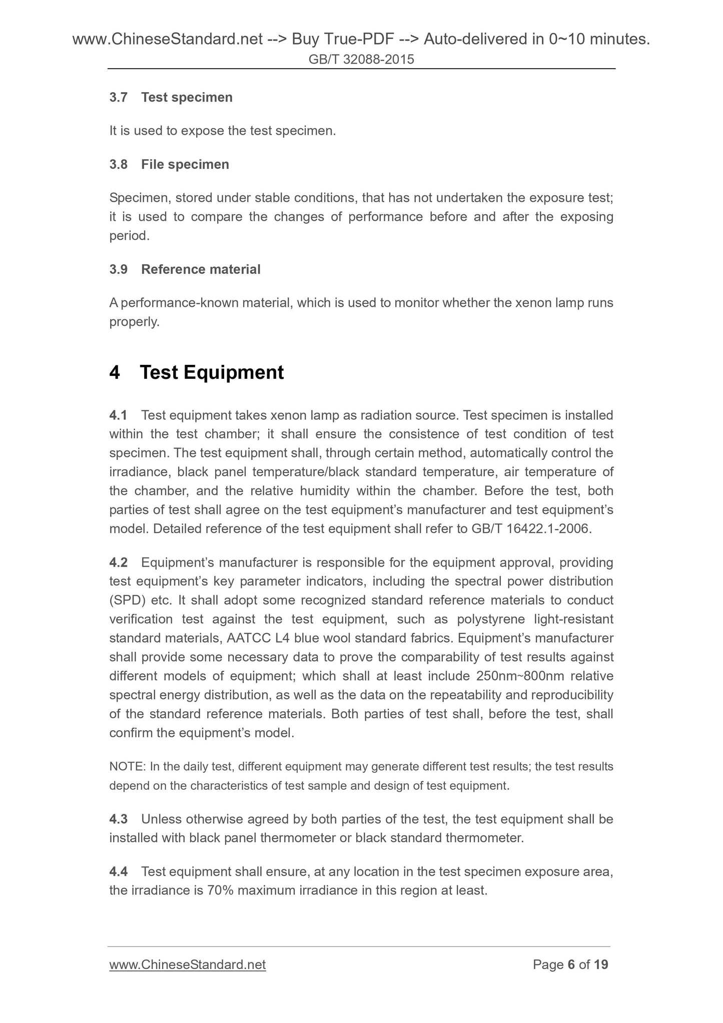 GB/T 32088-2015 Page 5