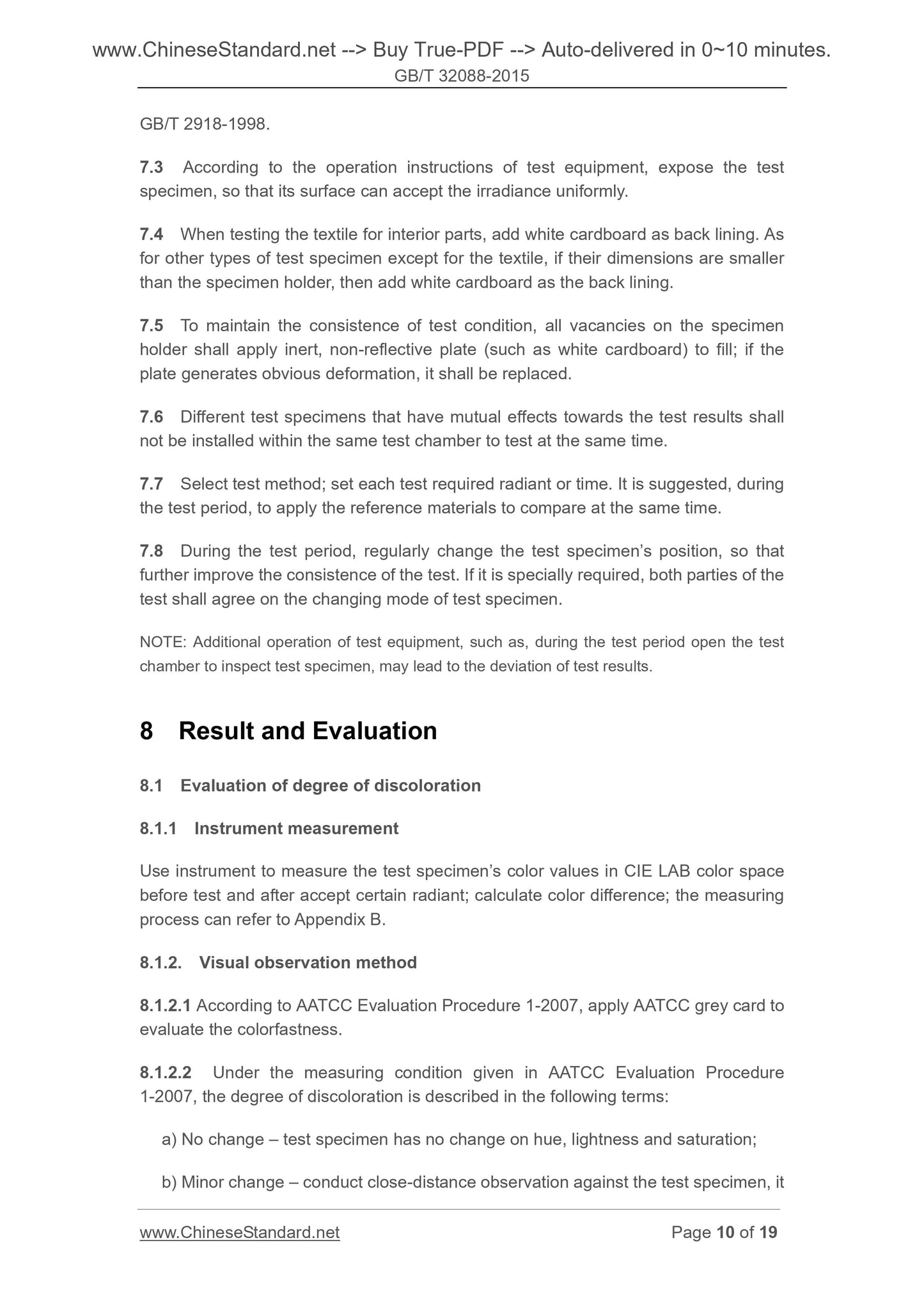 GB/T 32088-2015 Page 6