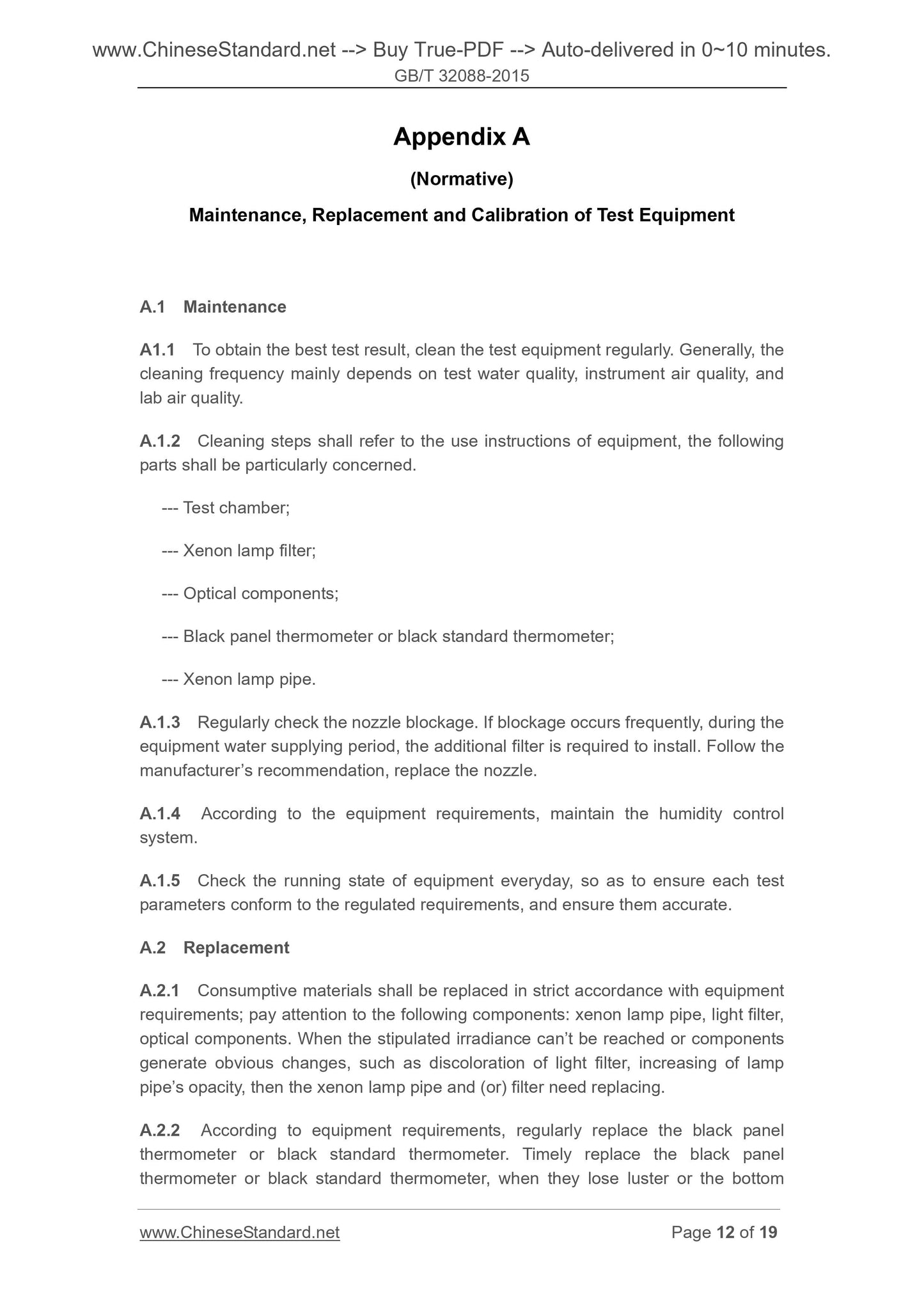 GB/T 32088-2015 Page 7