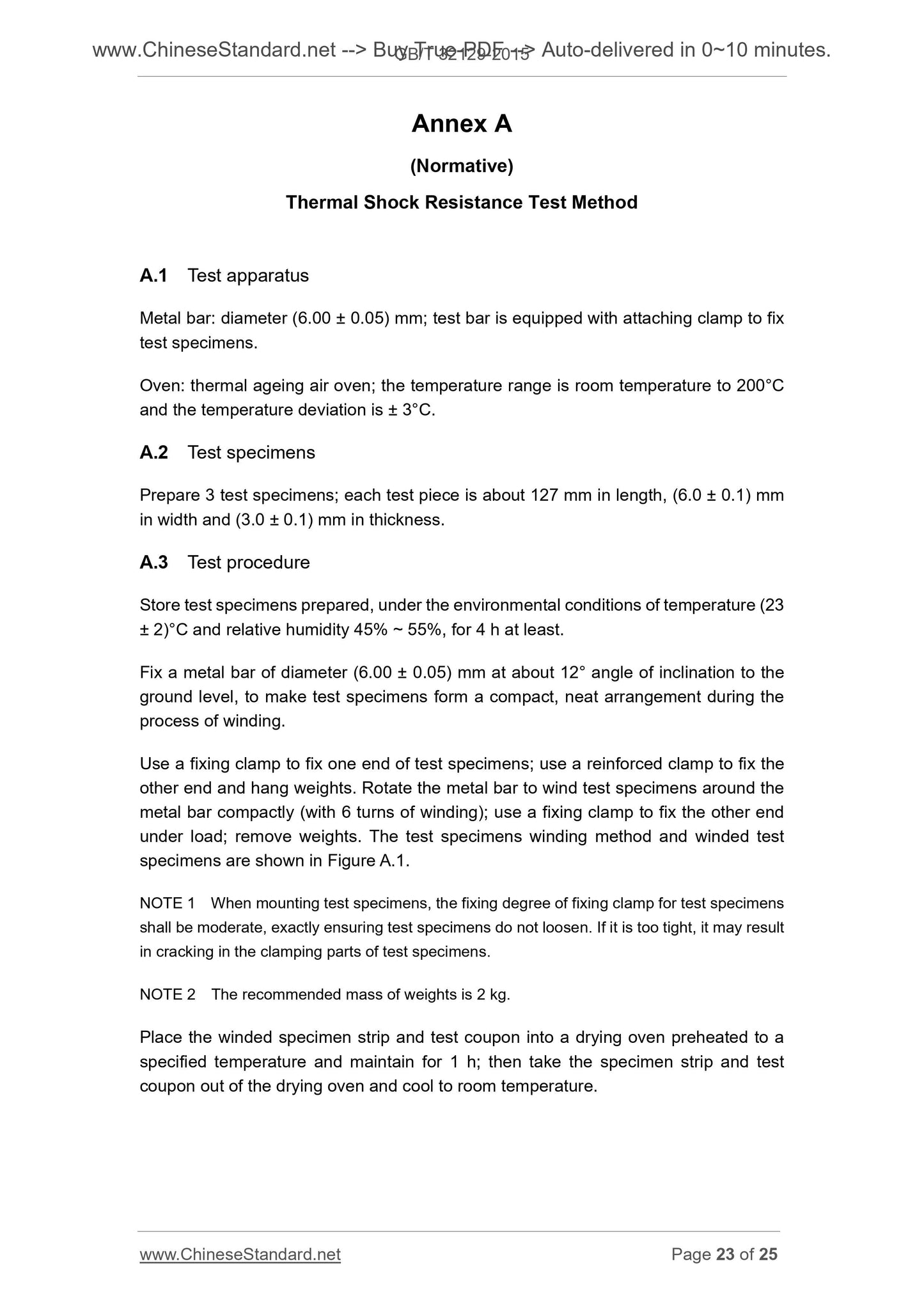 GB/T 32129-2015 Page 10