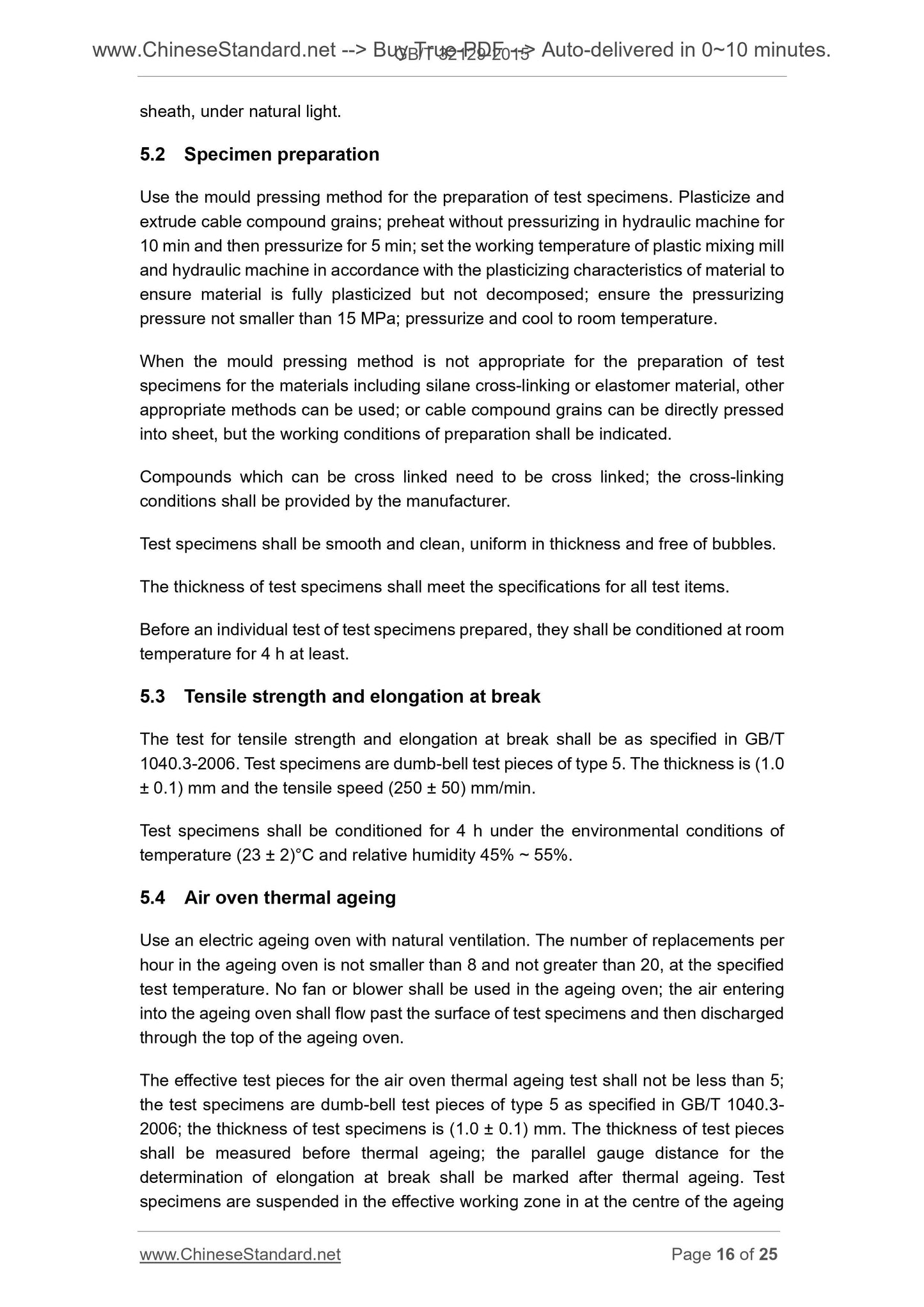 GB/T 32129-2015 Page 7