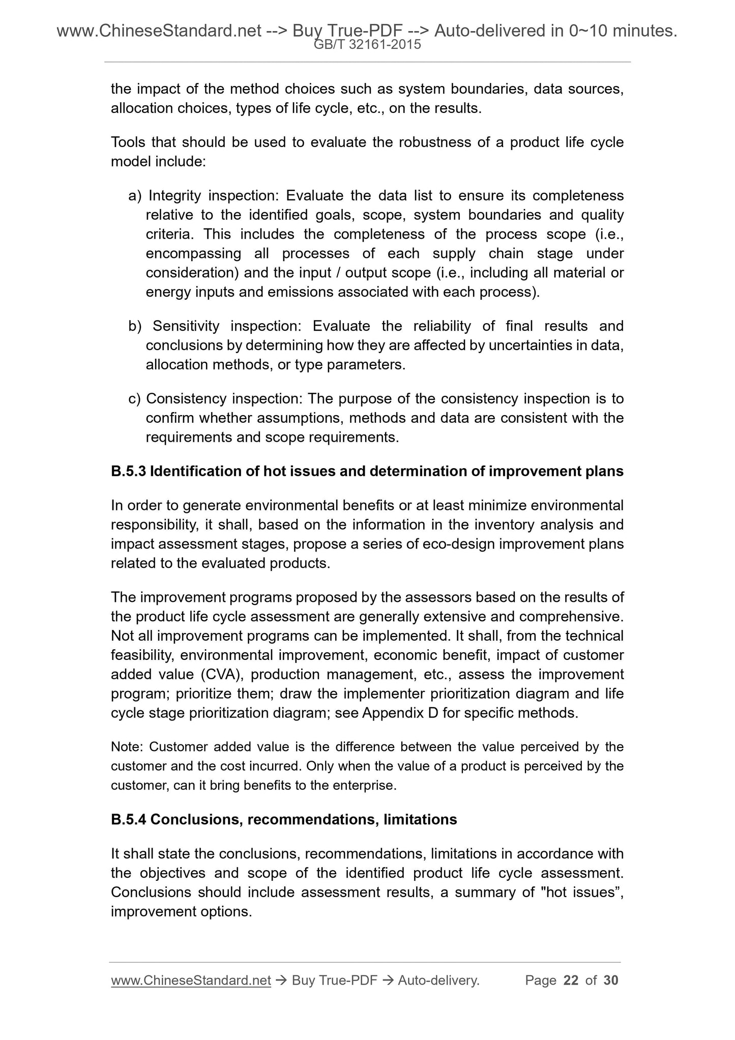 GB/T 32161-2015 Page 11