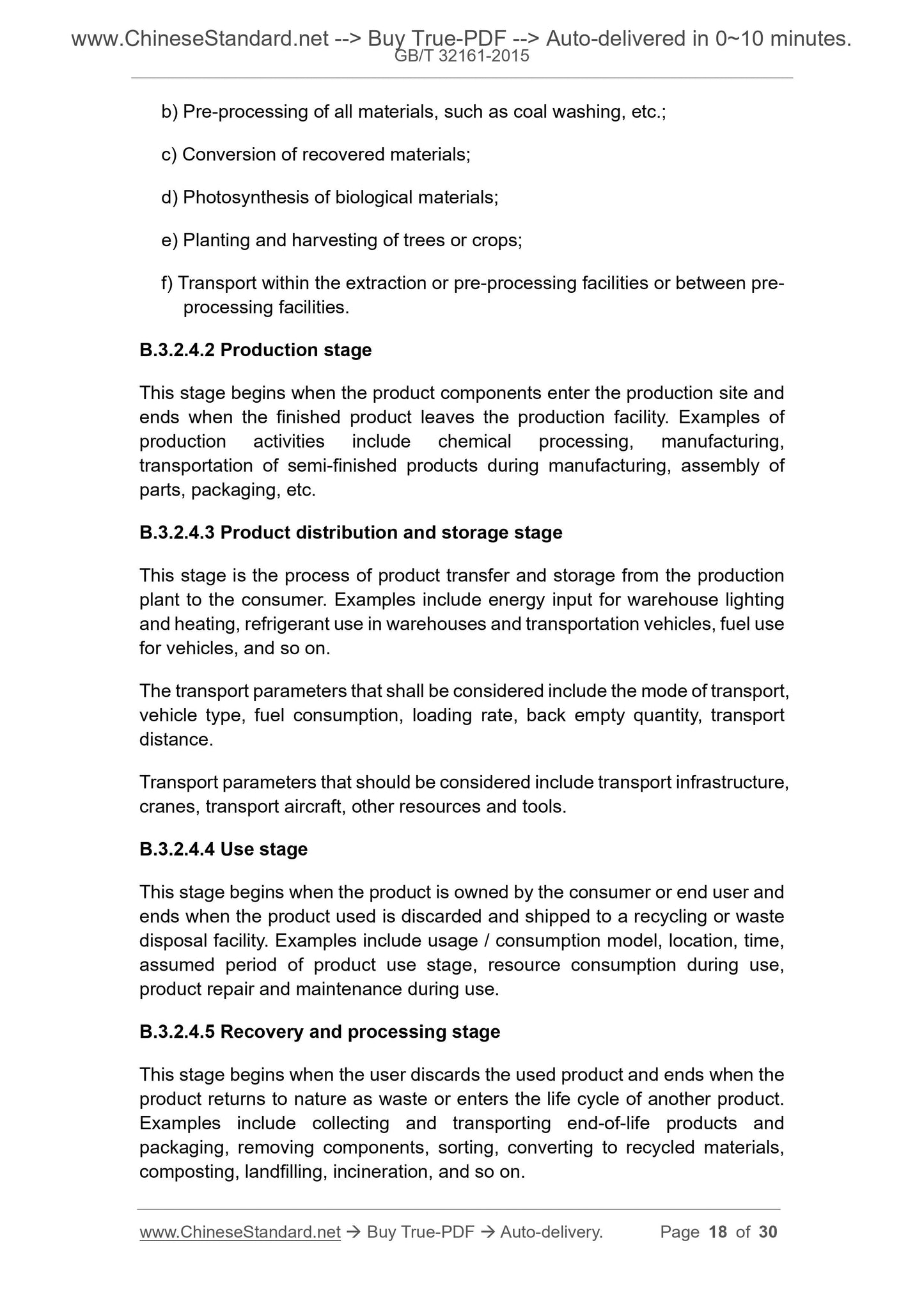 GB/T 32161-2015 Page 9
