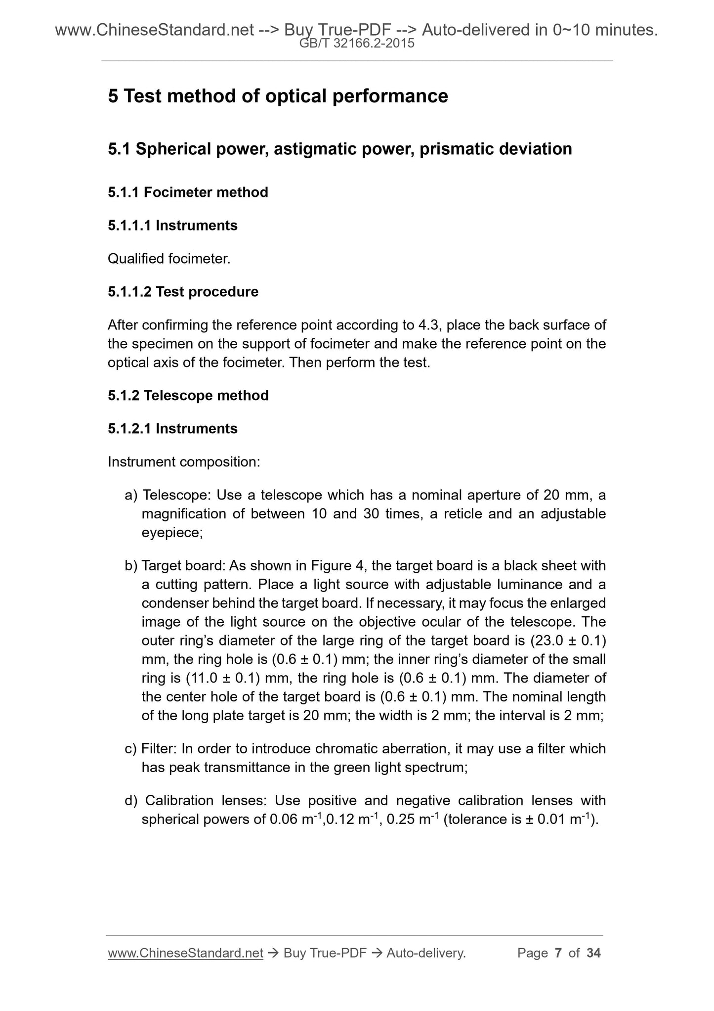 GB/T 32166.2-2015 Page 5