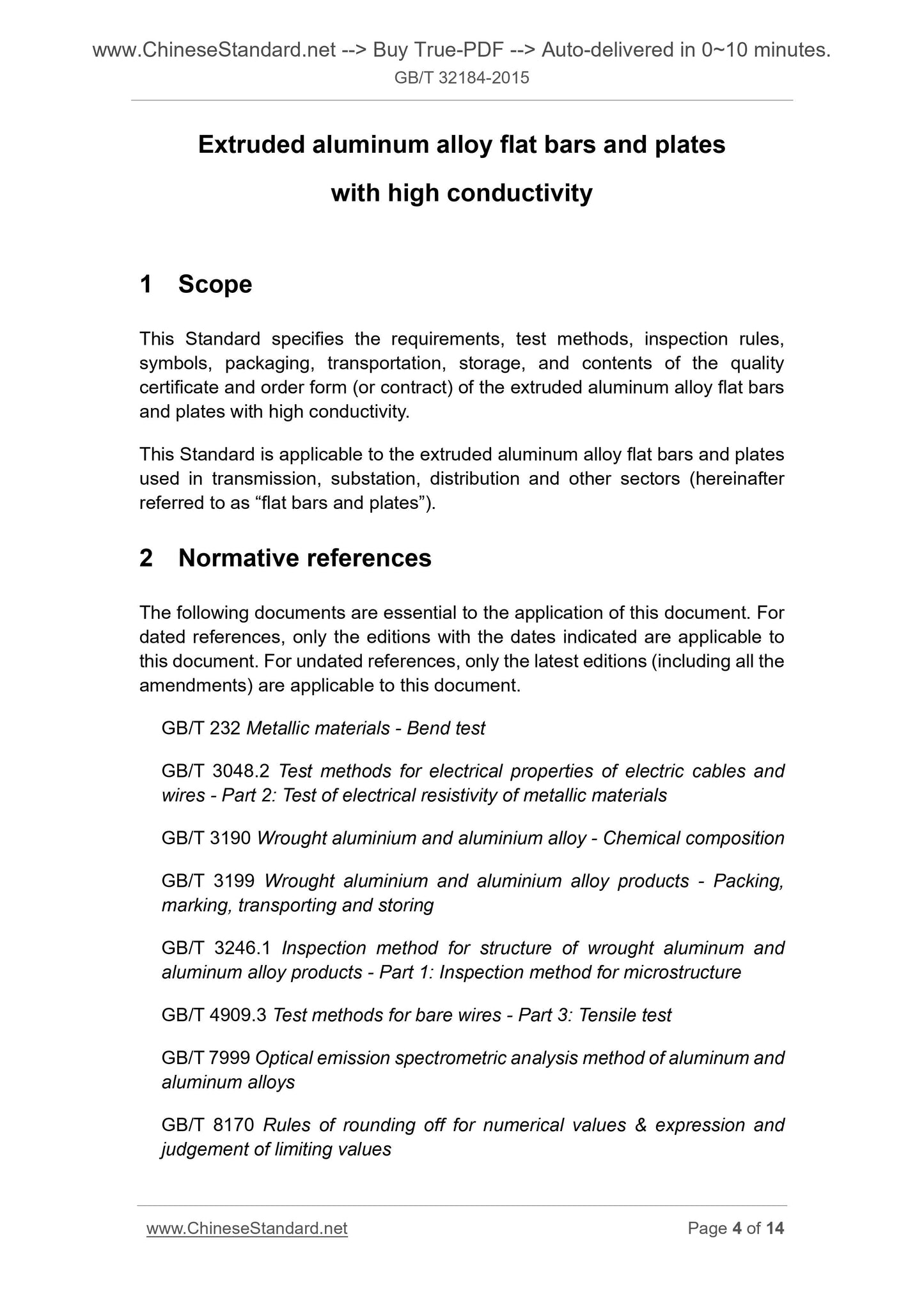GB/T 32184-2015 Page 4