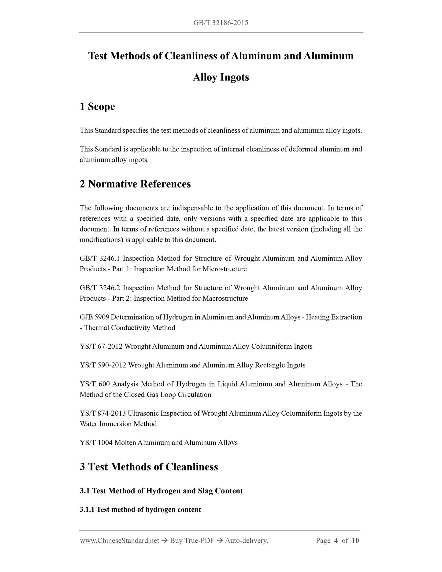 GB/T 32186-2015 Page 3
