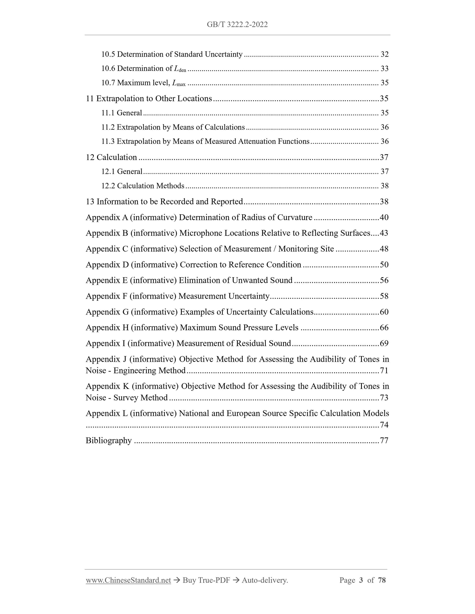 GB/T 3222.2-2022 Page 3