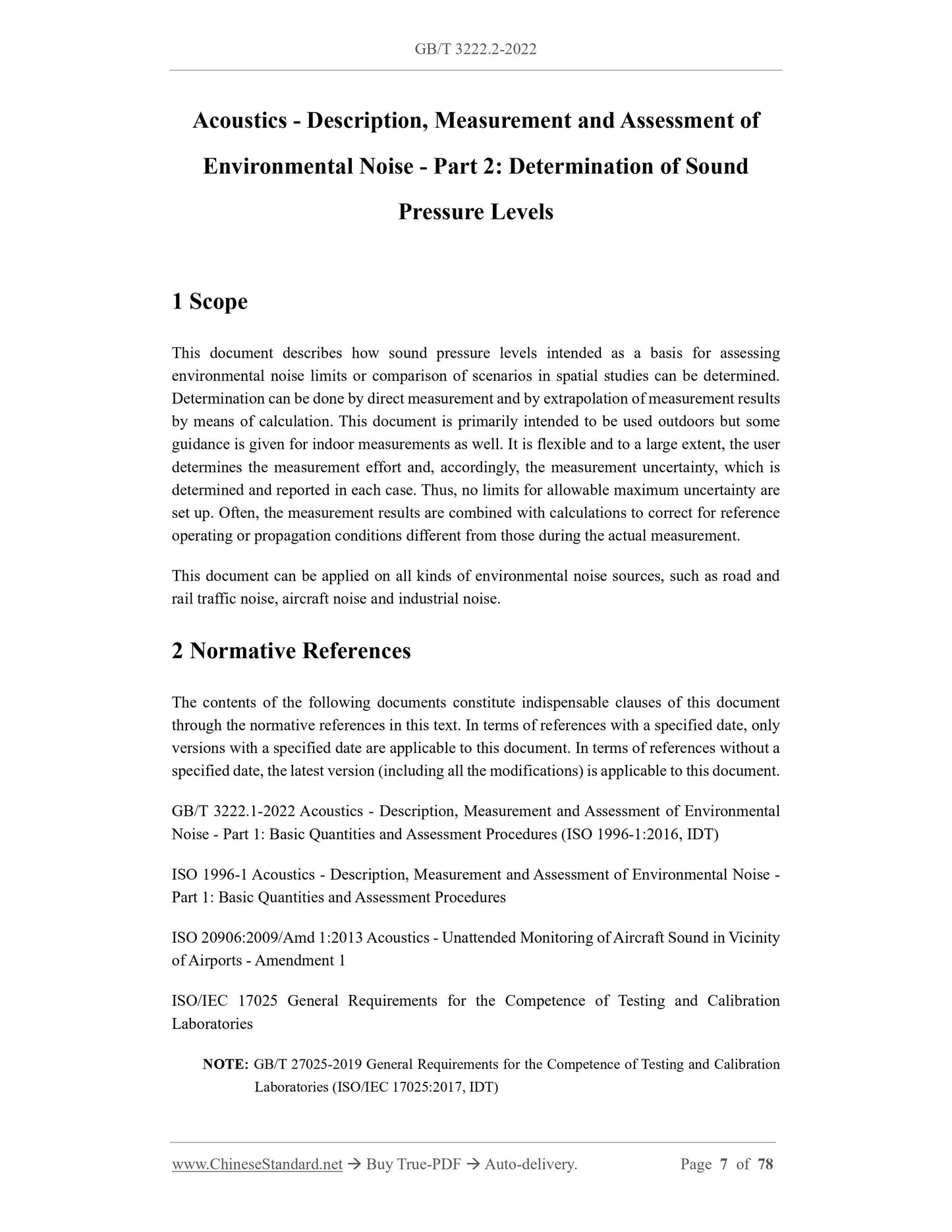 GB/T 3222.2-2022 Page 5